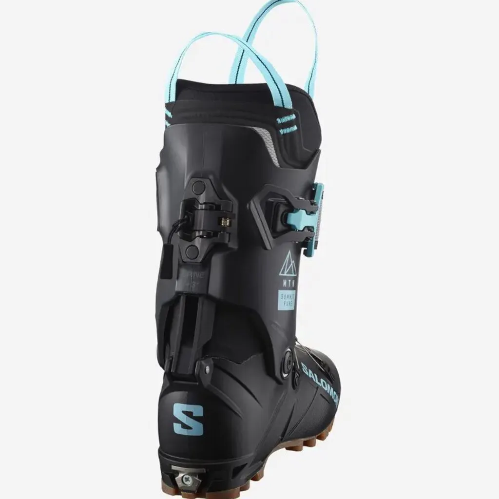 2023 Salomon MTN Summit Pure W