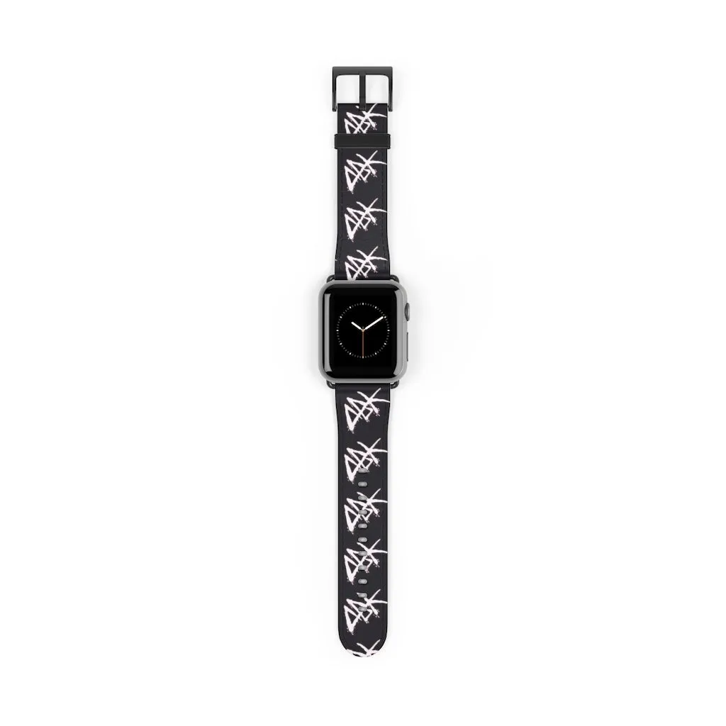 ABK Watch Band