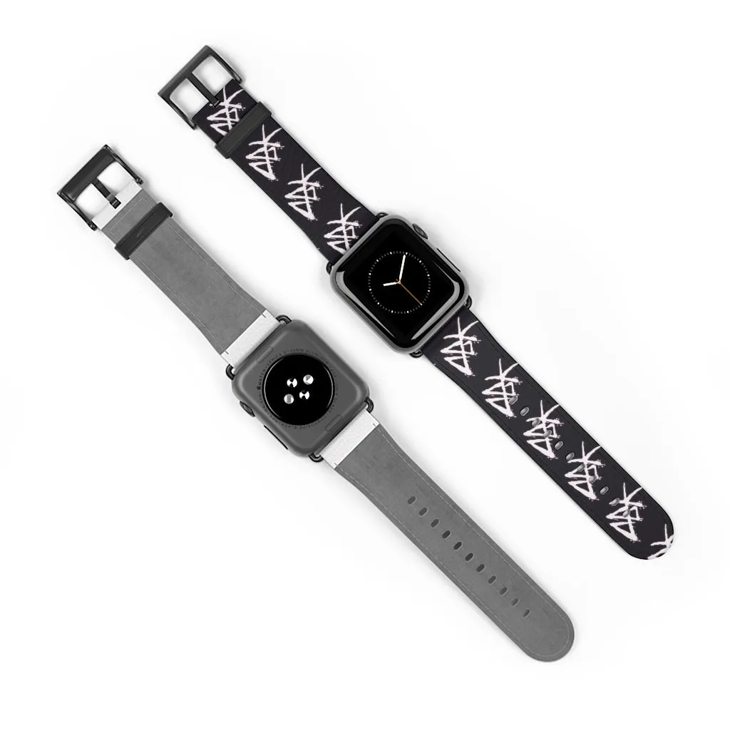 ABK Watch Band