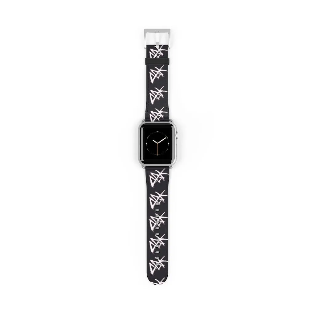 ABK Watch Band