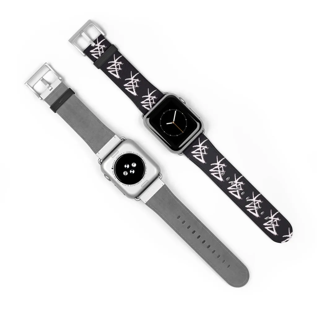 ABK Watch Band