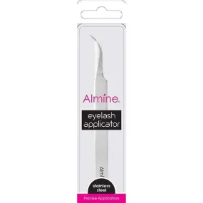 Almine Eyelash Precise Applicator #6493