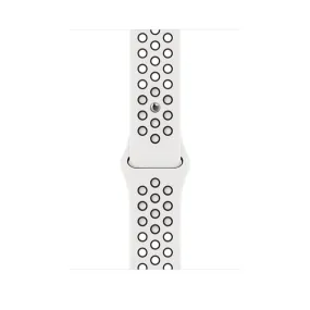 Apple 45mm Nike Sport Band