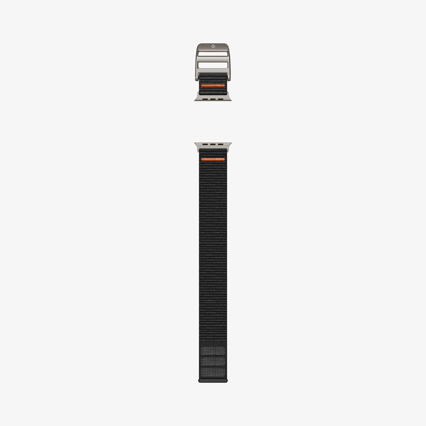 Apple Watch Series - DuraPro Flex Ultra