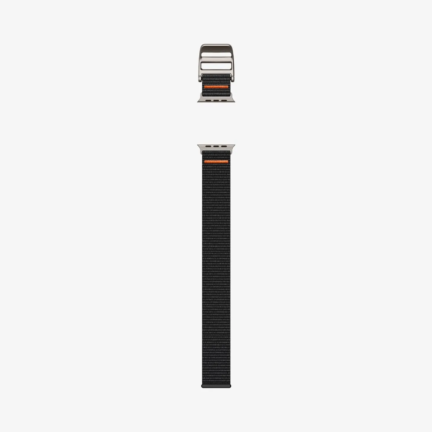 Apple Watch Series - DuraPro Flex Ultra