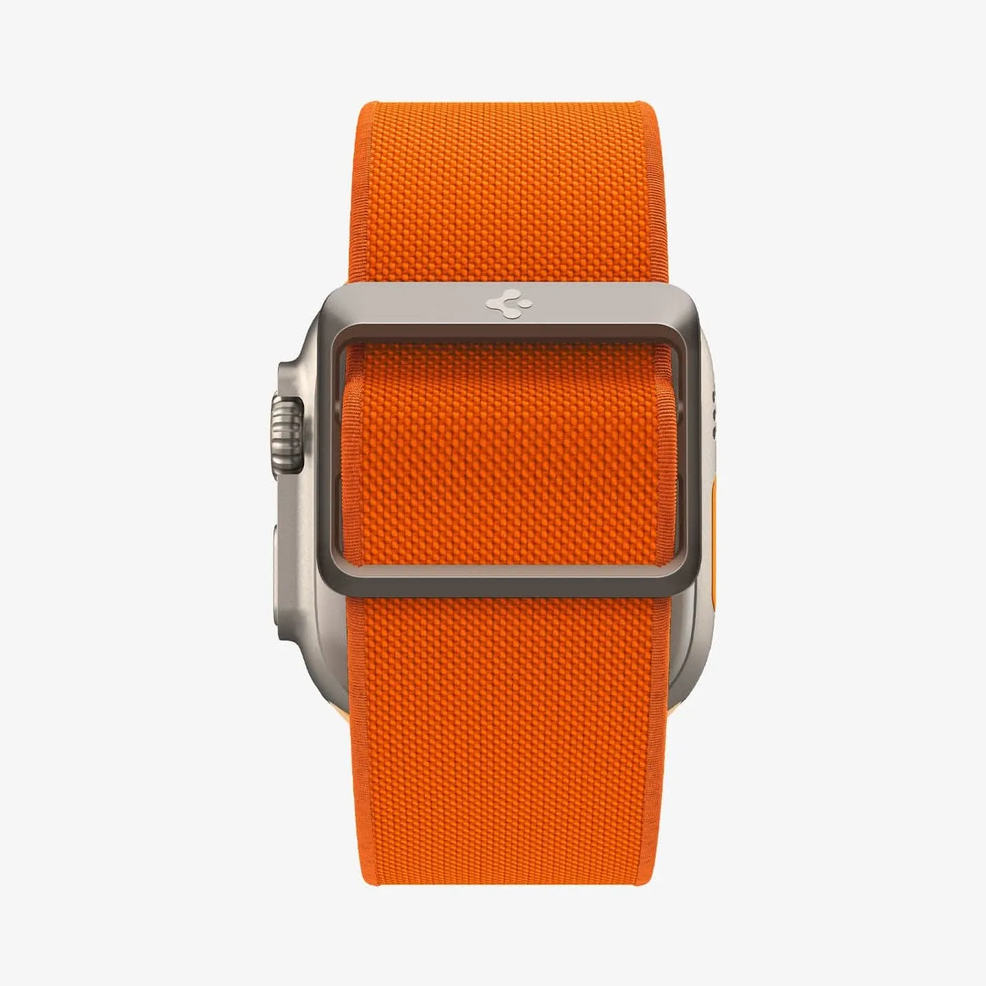 Apple Watch Series - Lite Fit Ultra