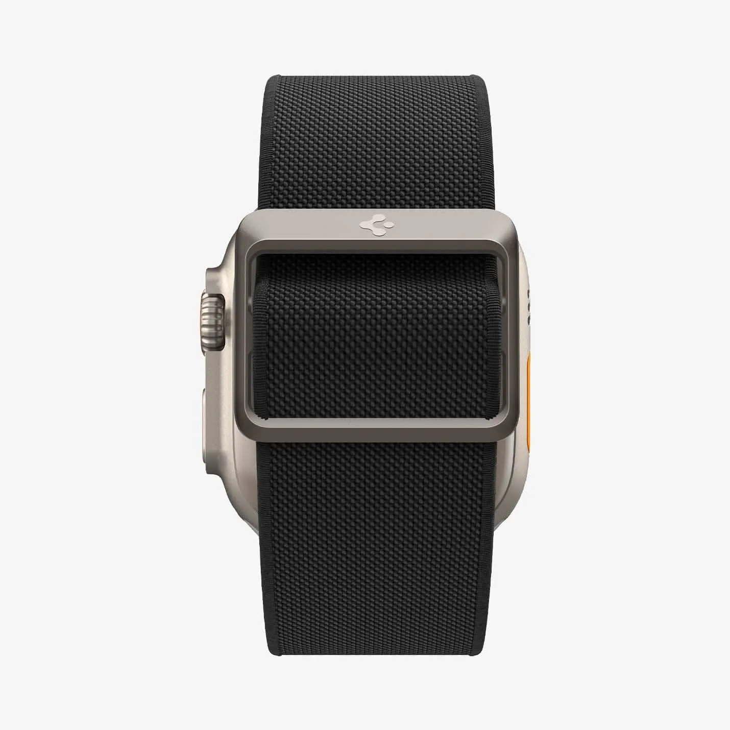 Apple Watch Series - Lite Fit Ultra