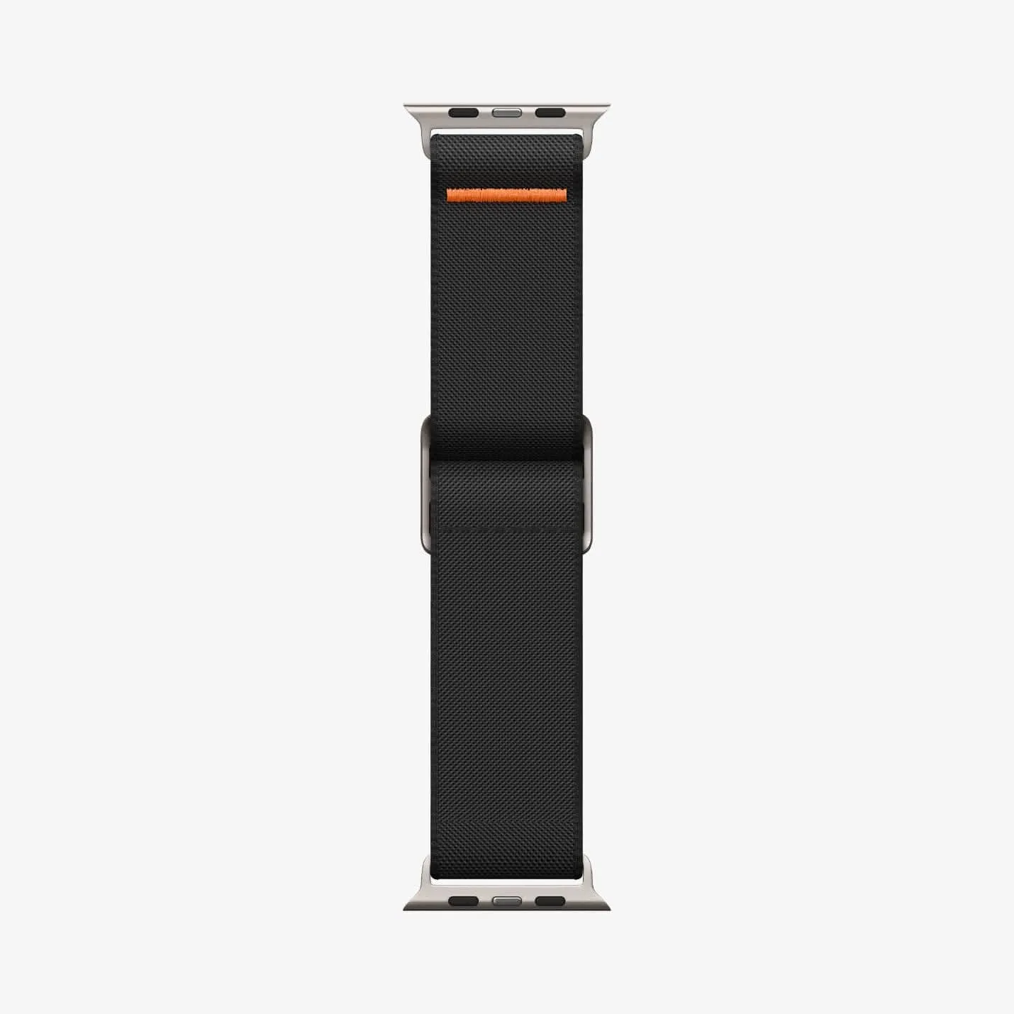 Apple Watch Series - Lite Fit Ultra