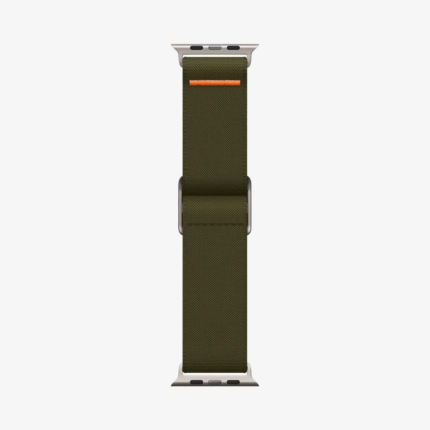 Apple Watch Series - Lite Fit Ultra