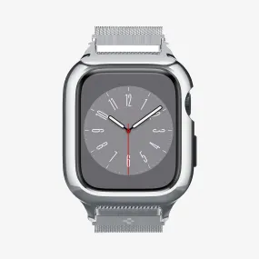 Apple Watch Series - Metal Fit Pro