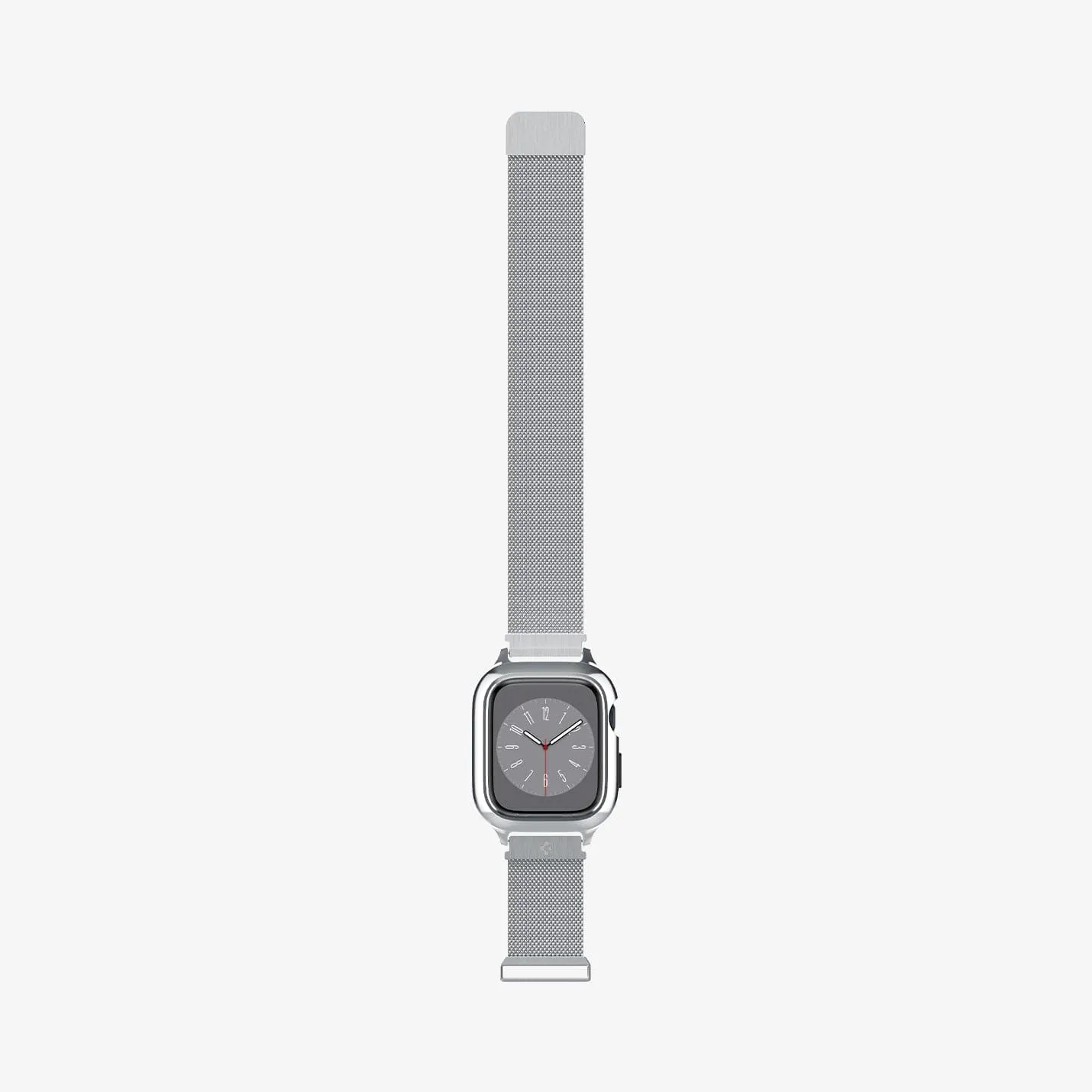 Apple Watch Series - Metal Fit Pro