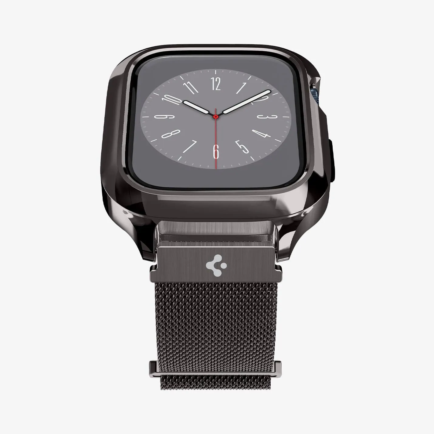 Apple Watch Series - Metal Fit Pro