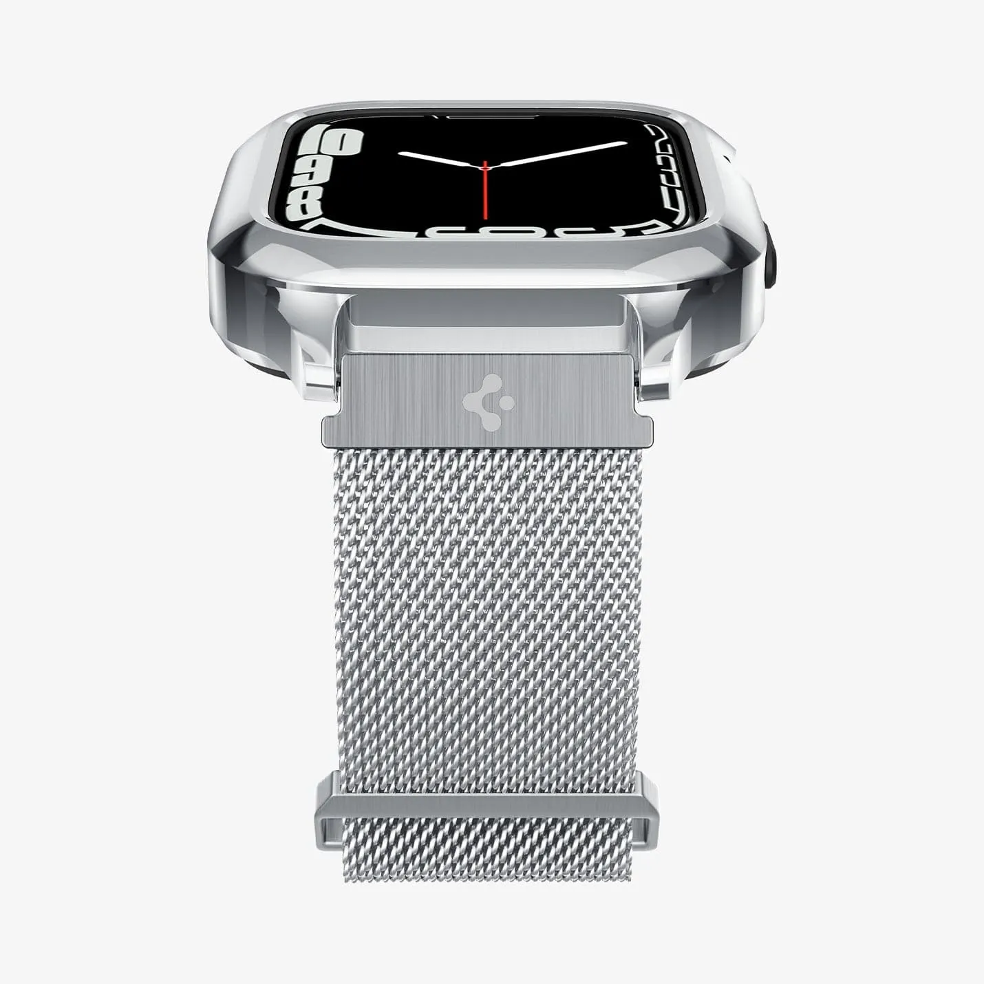 Apple Watch Series - Metal Fit Pro