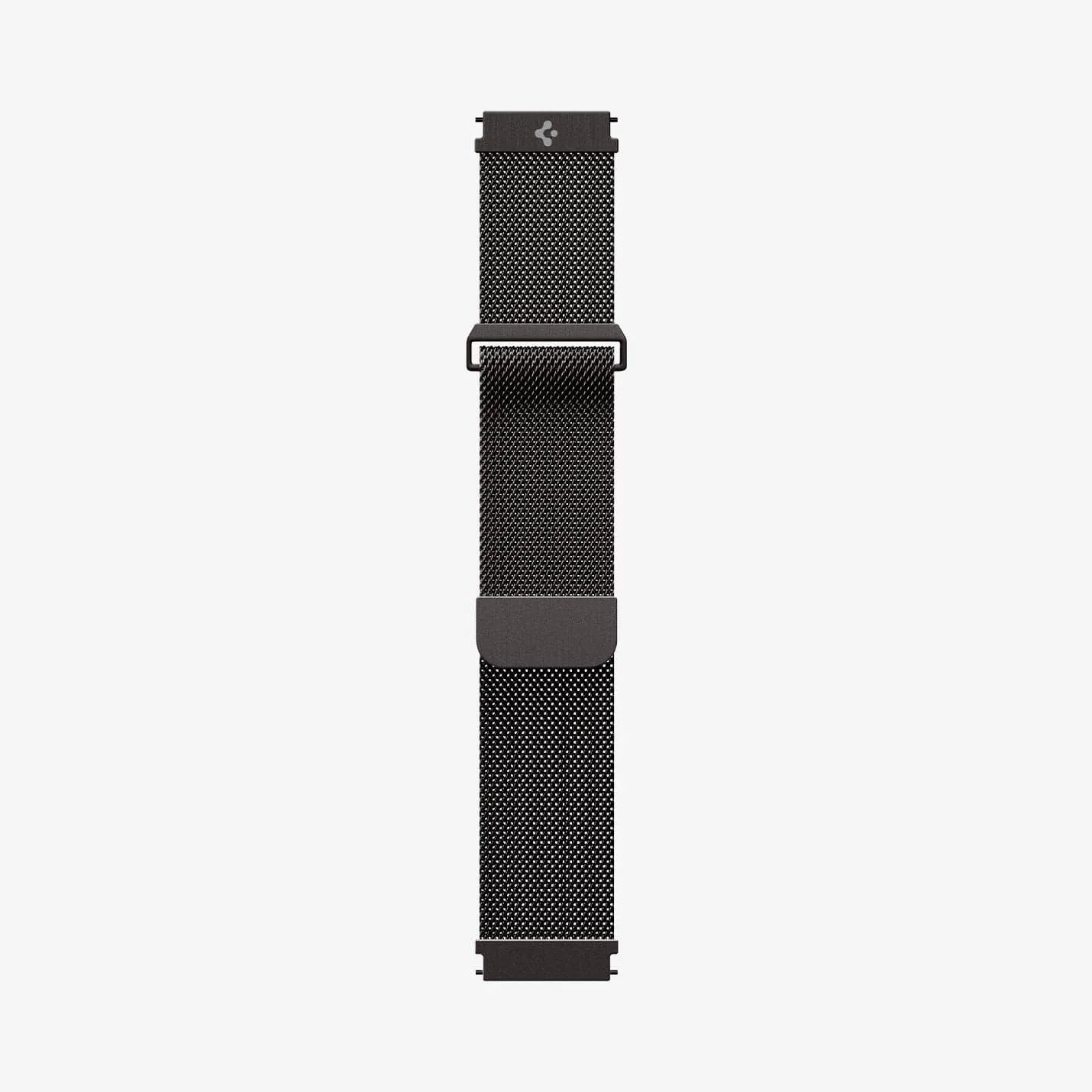 Apple Watch Series - Metal Fit Pro