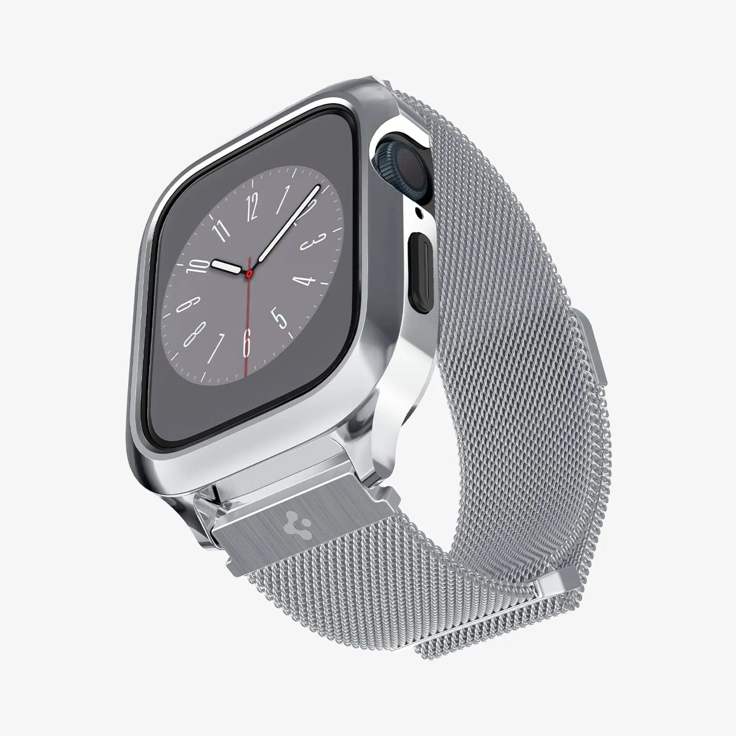 Apple Watch Series - Metal Fit Pro