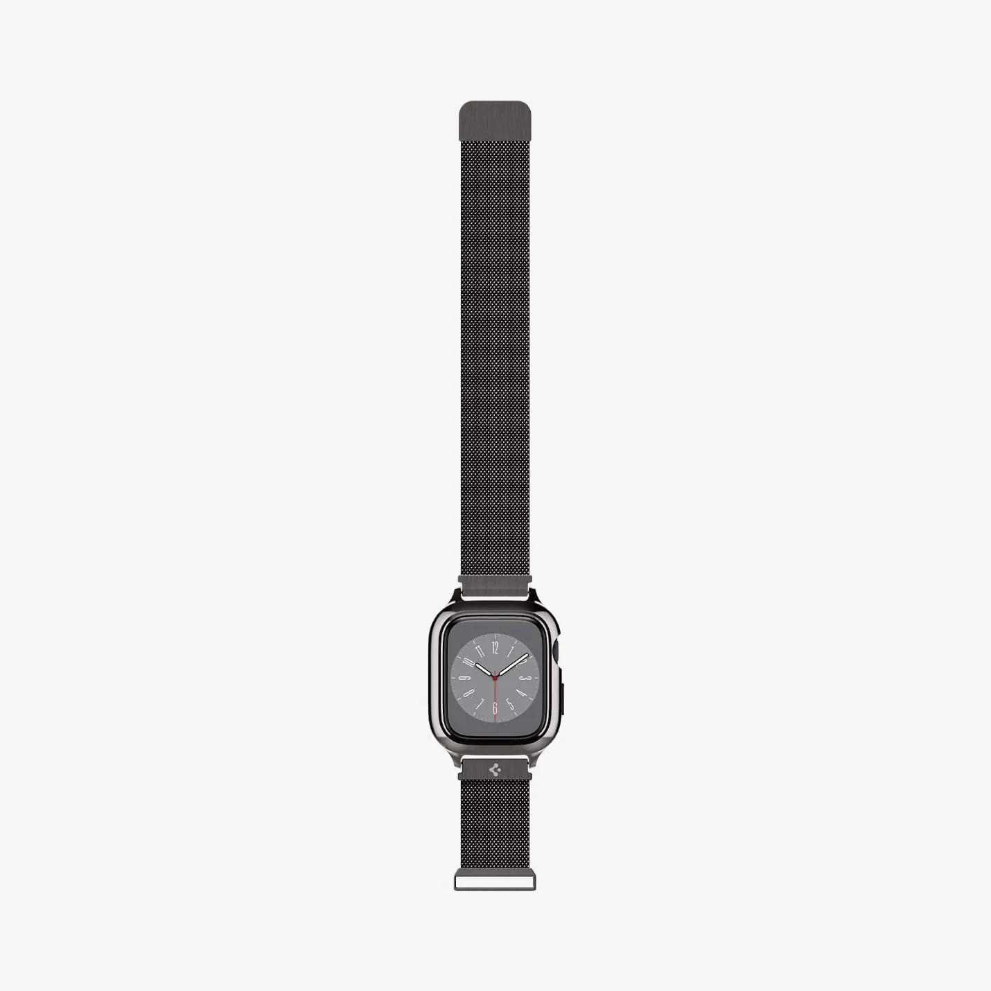 Apple Watch Series - Metal Fit Pro