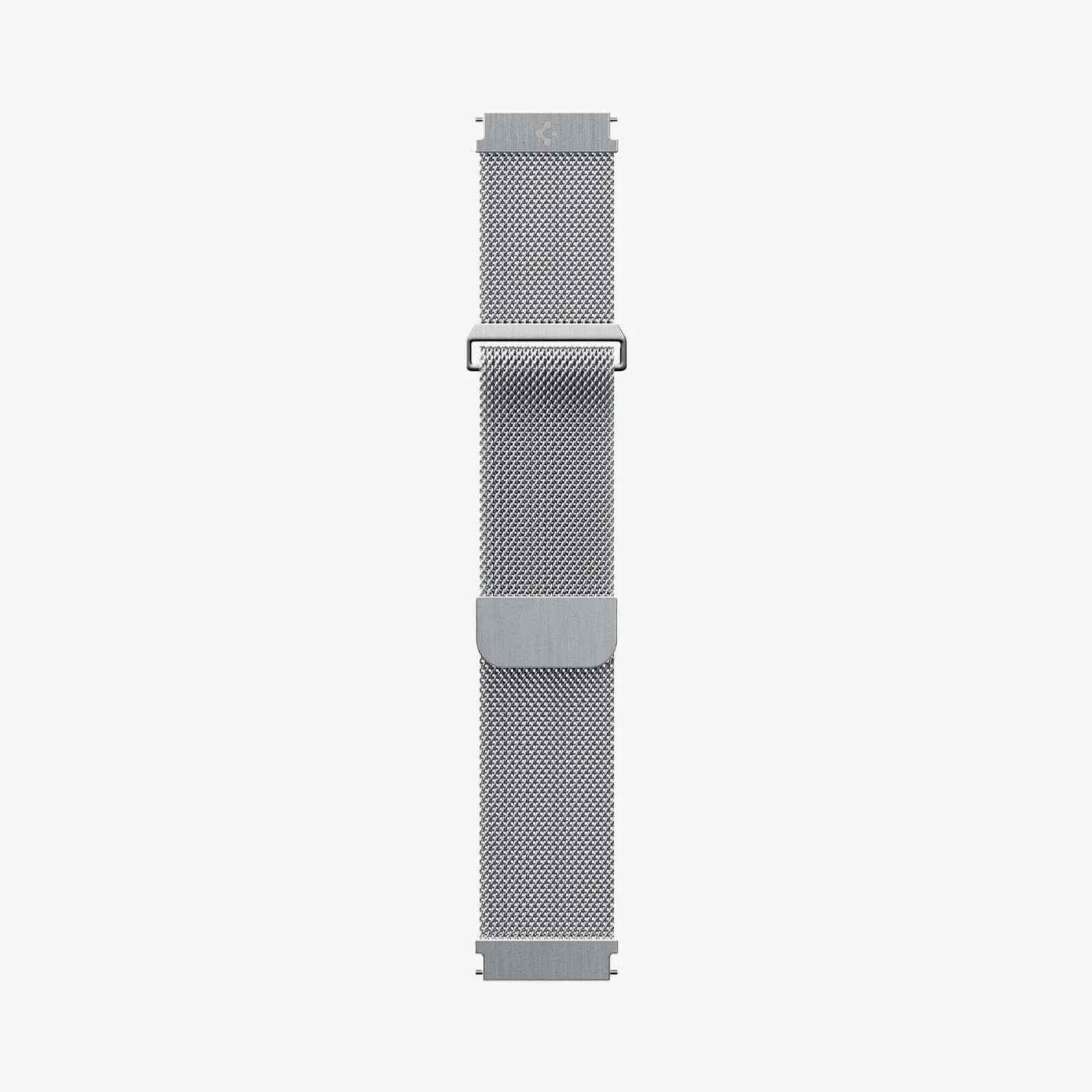 Apple Watch Series - Metal Fit Pro