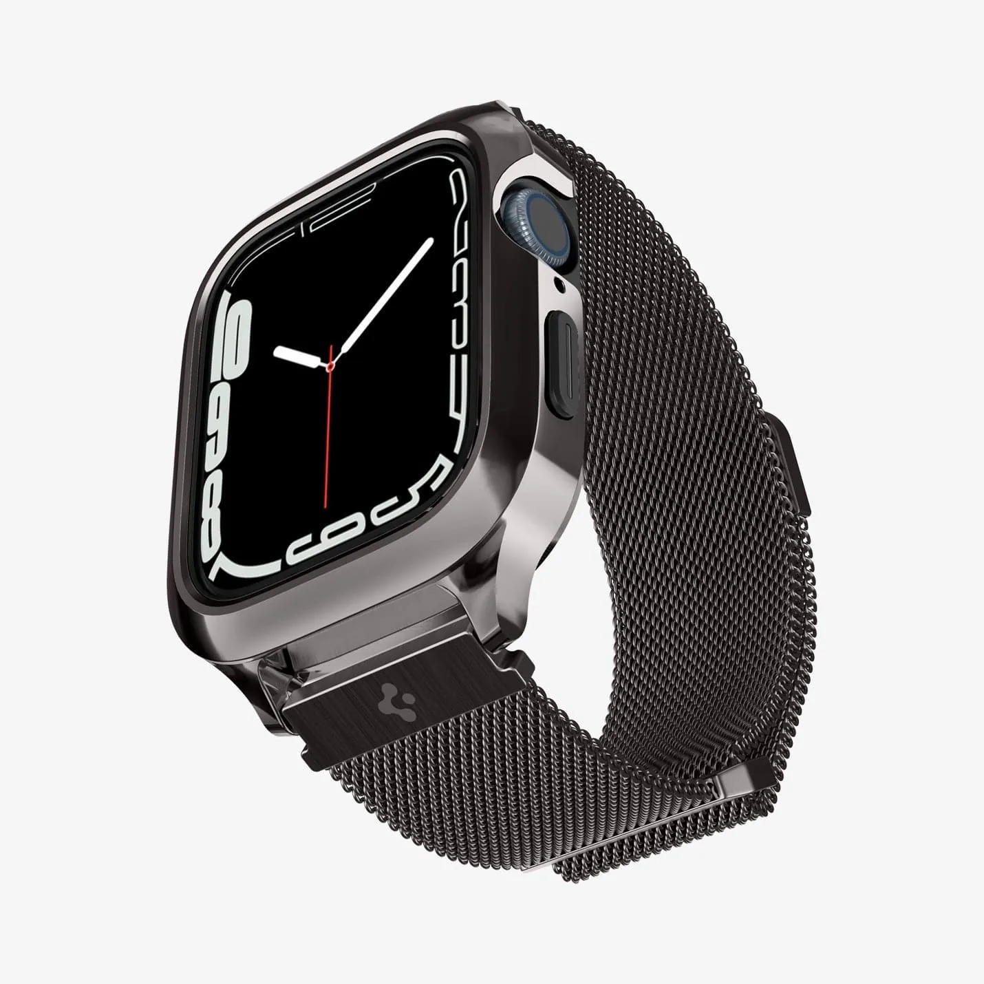 Apple Watch Series - Metal Fit Pro