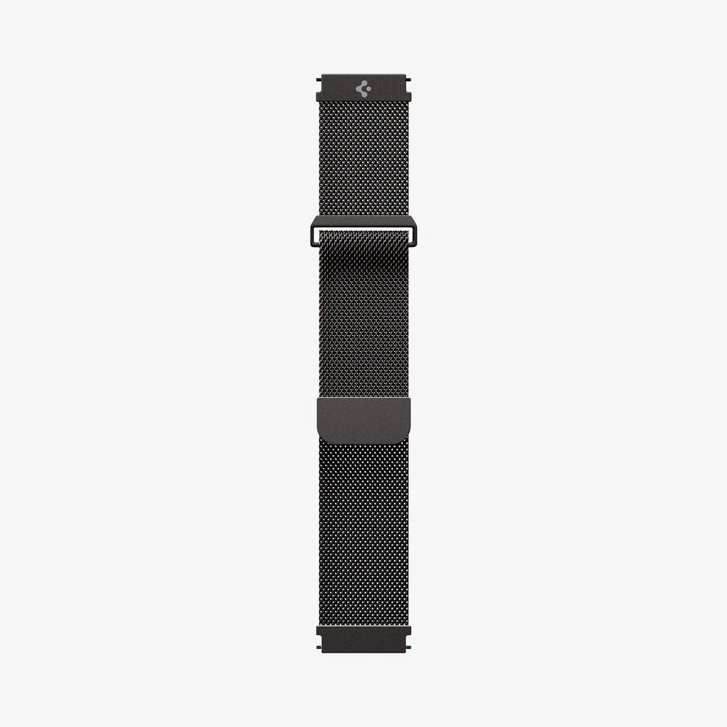 Apple Watch Series - Metal Fit Pro