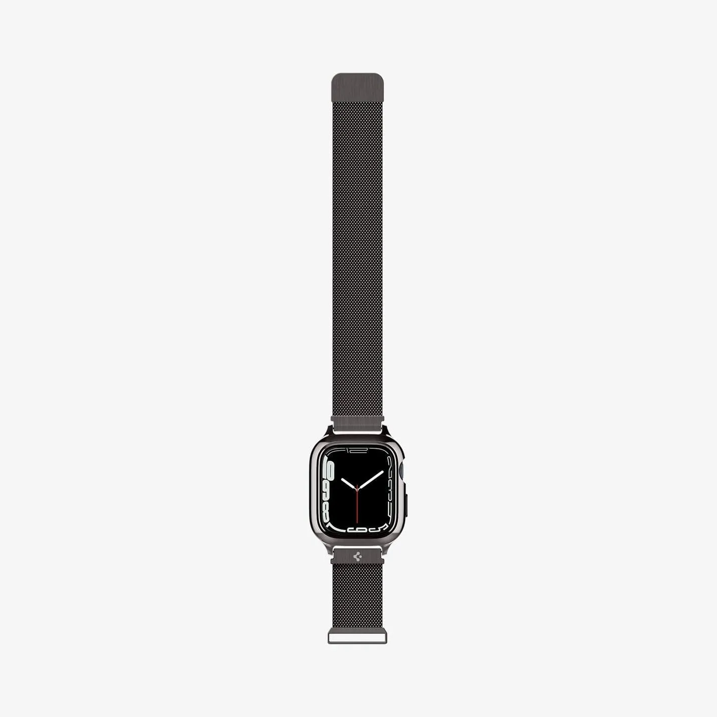 Apple Watch Series - Metal Fit Pro