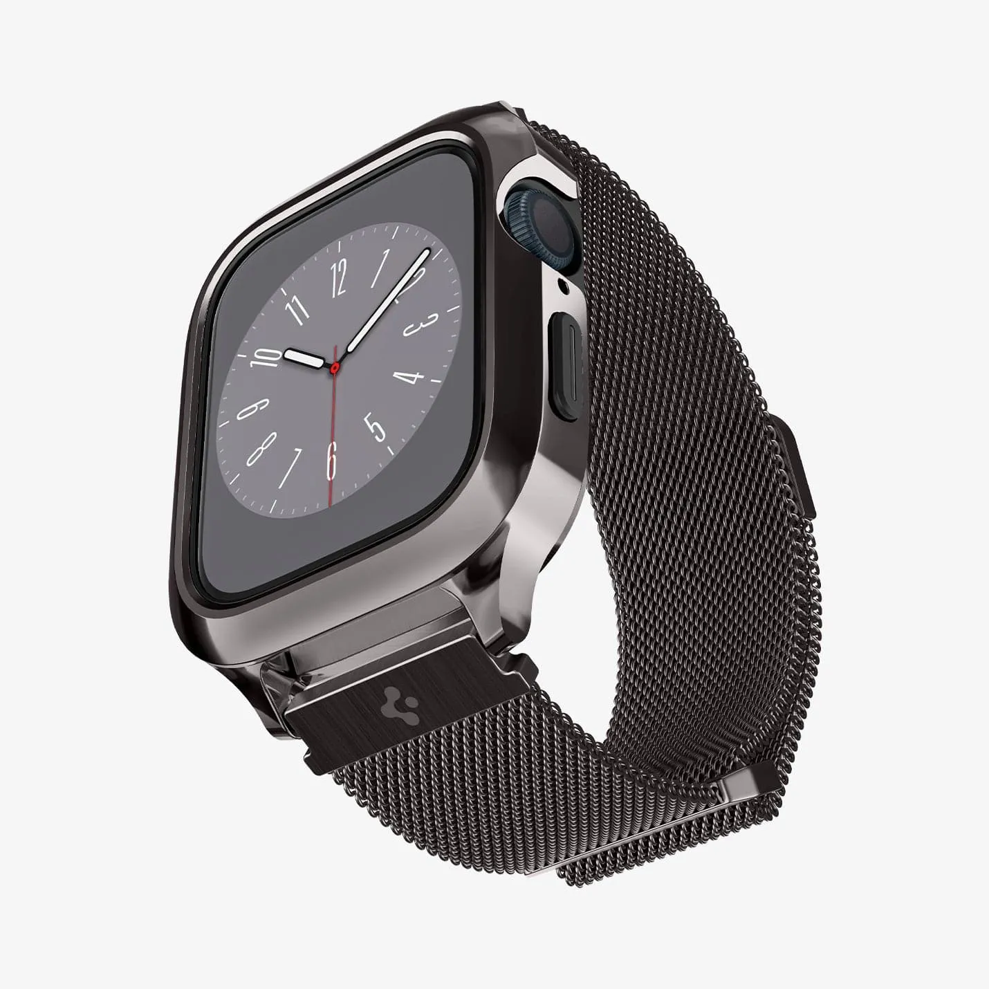 Apple Watch Series - Metal Fit Pro