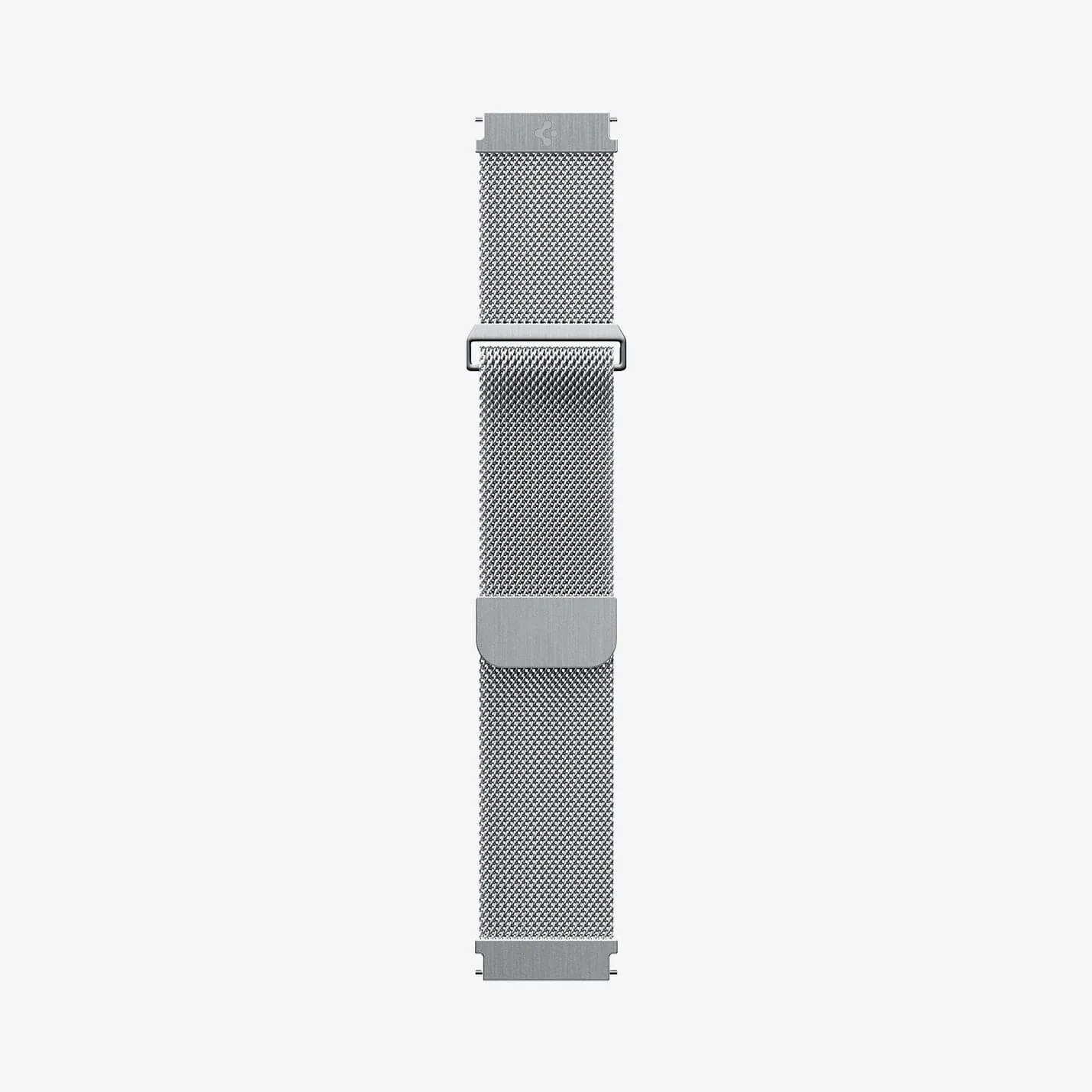 Apple Watch Series - Metal Fit Pro