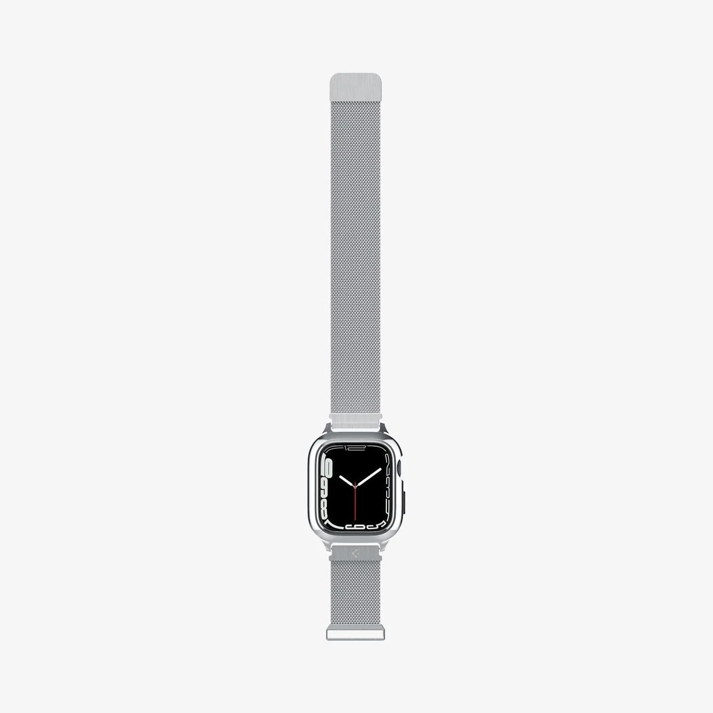 Apple Watch Series - Metal Fit Pro