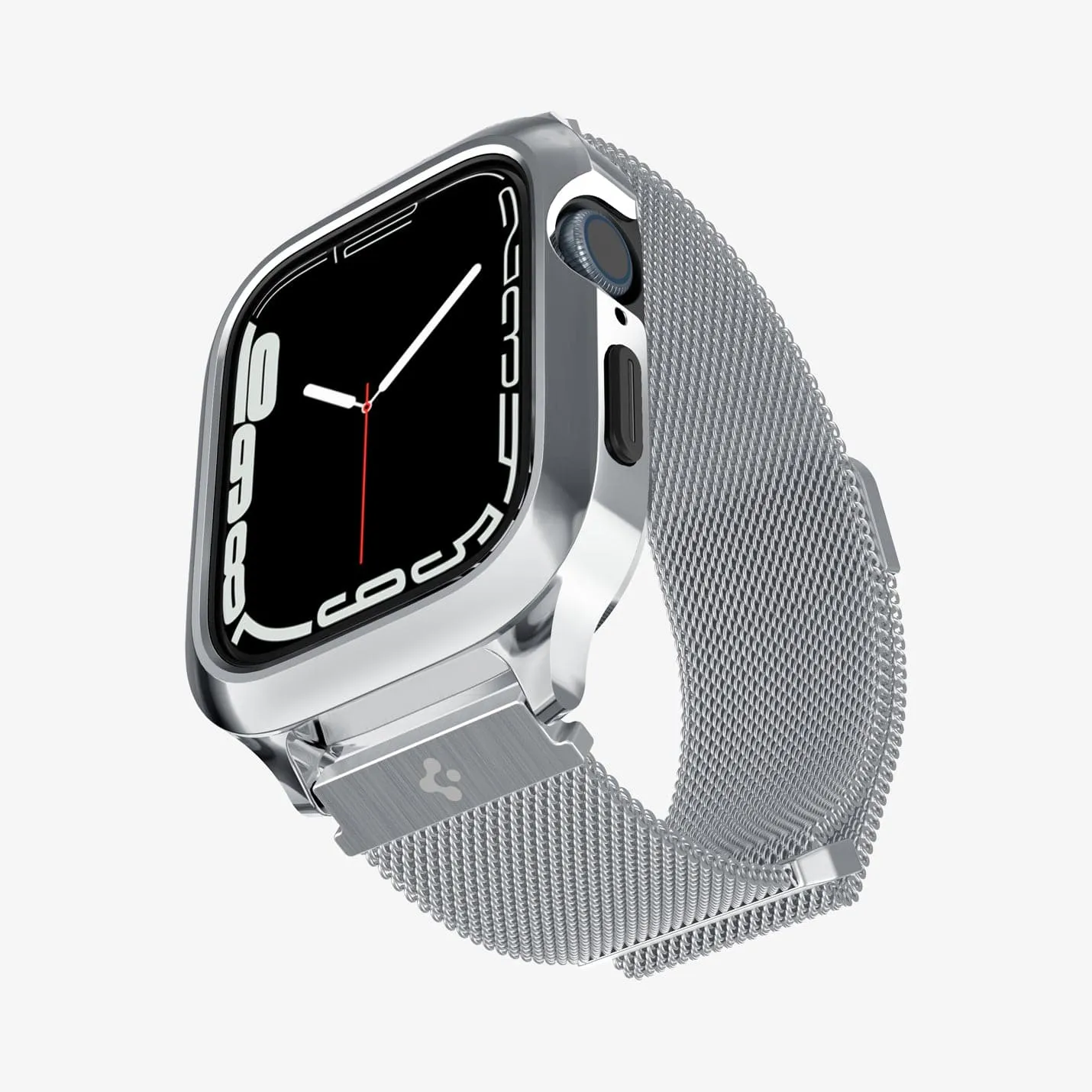 Apple Watch Series - Metal Fit Pro