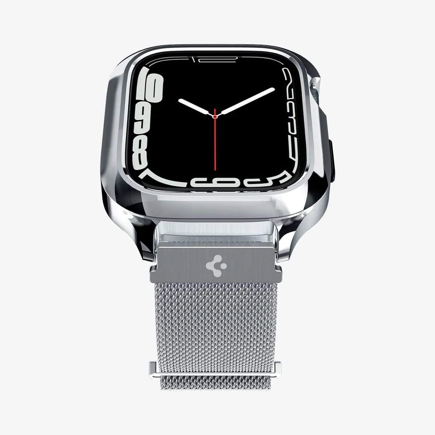 Apple Watch Series - Metal Fit Pro