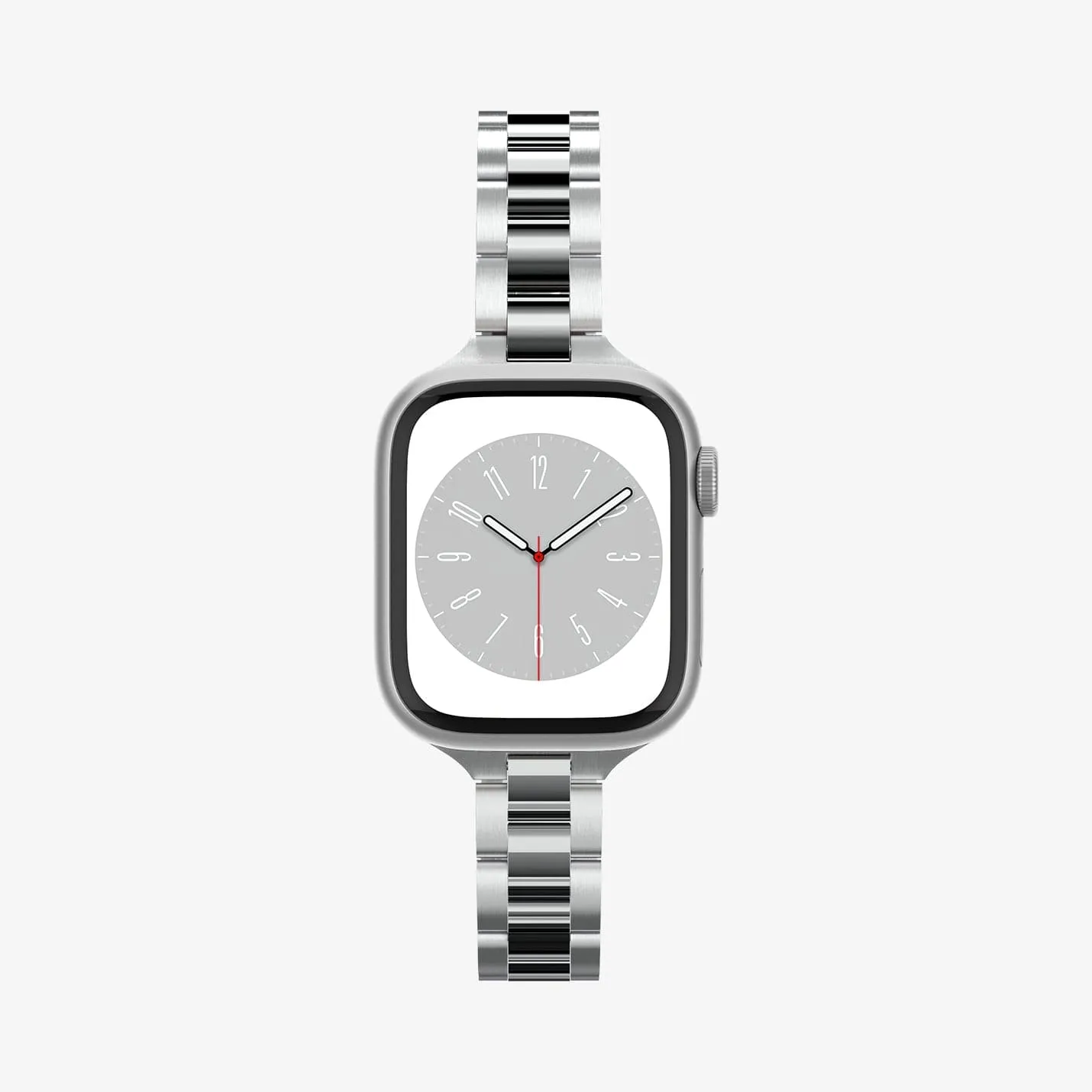 Apple Watch Series - Modern Fit 316L Band