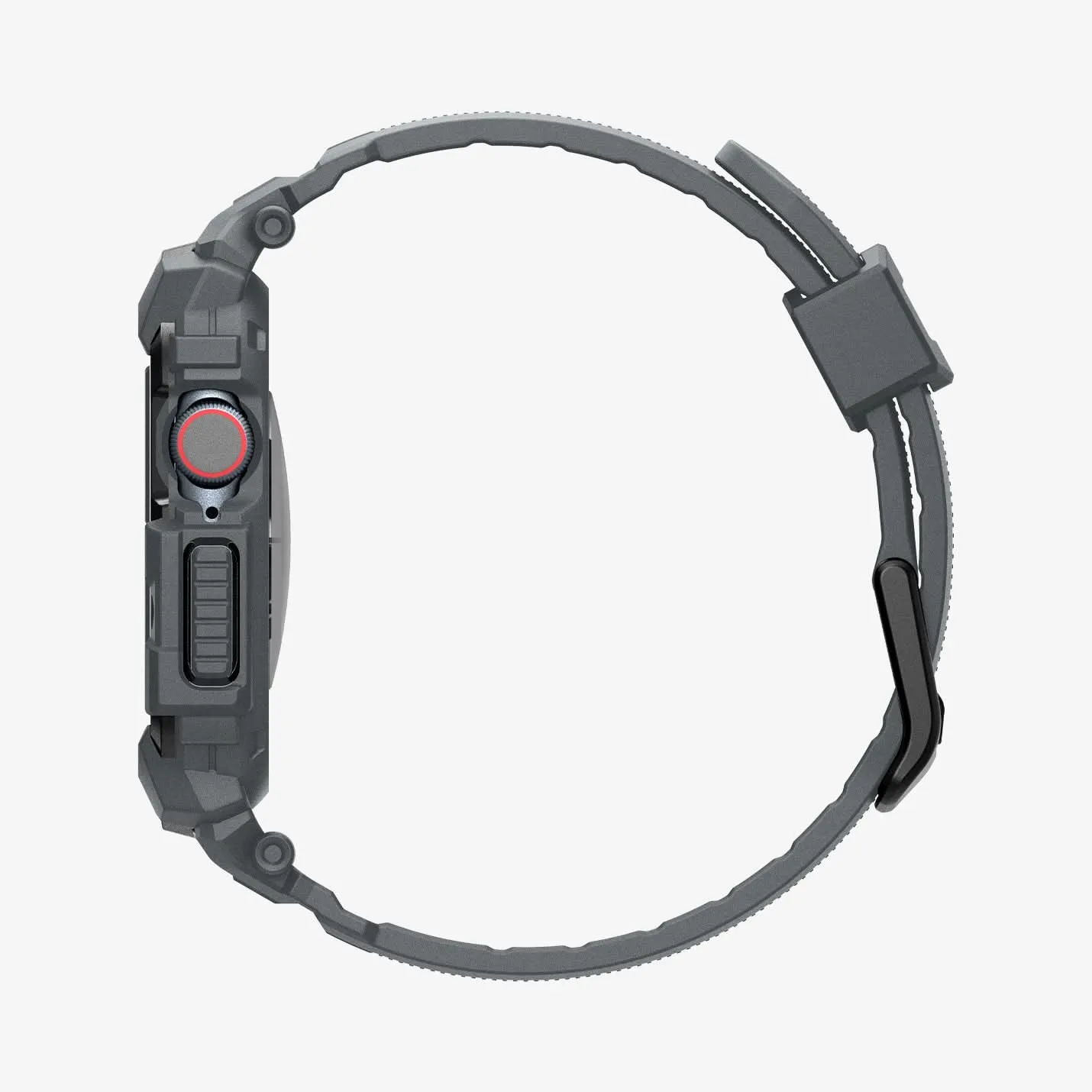 Apple Watch Series - Rugged Armor Pro