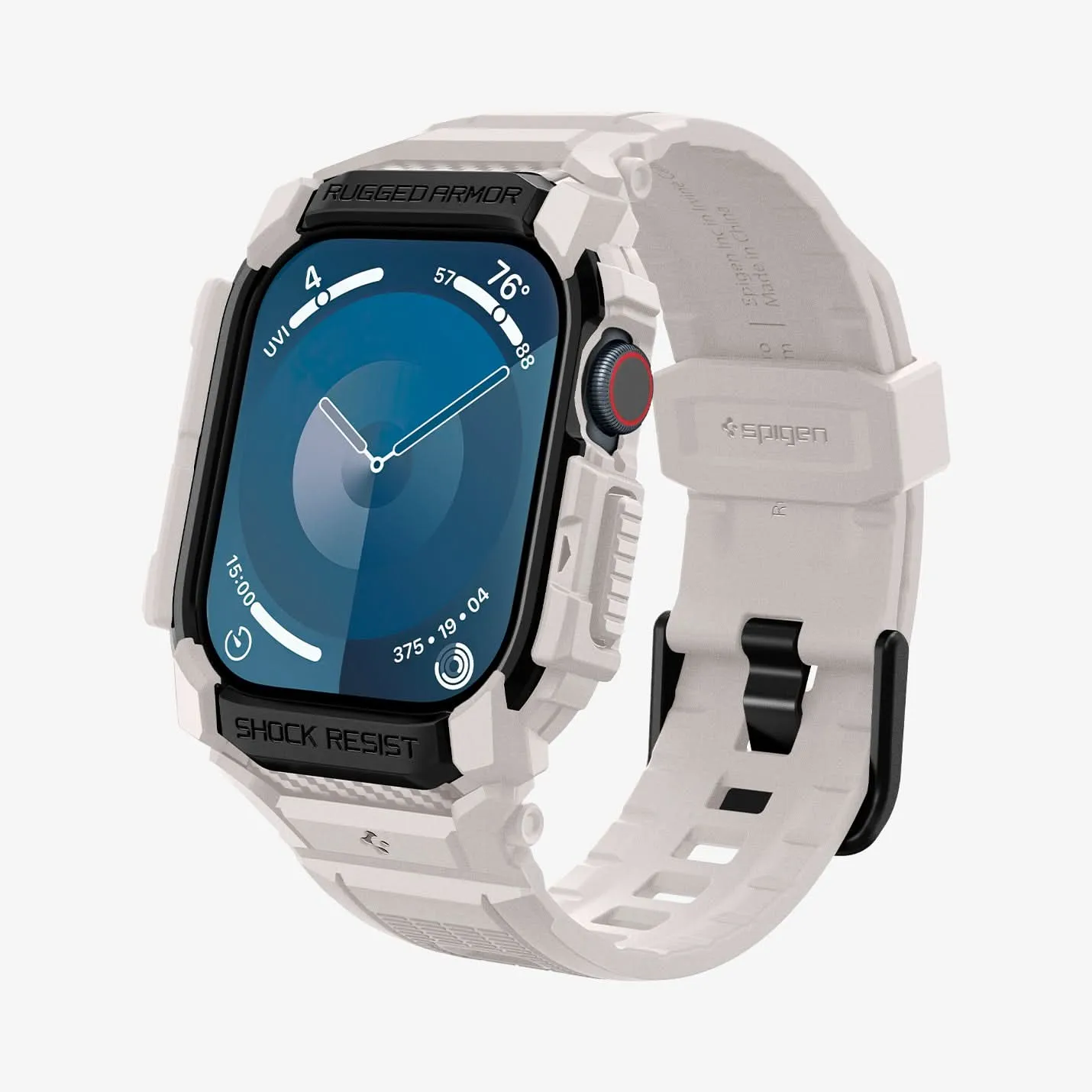 Apple Watch Series - Rugged Armor Pro