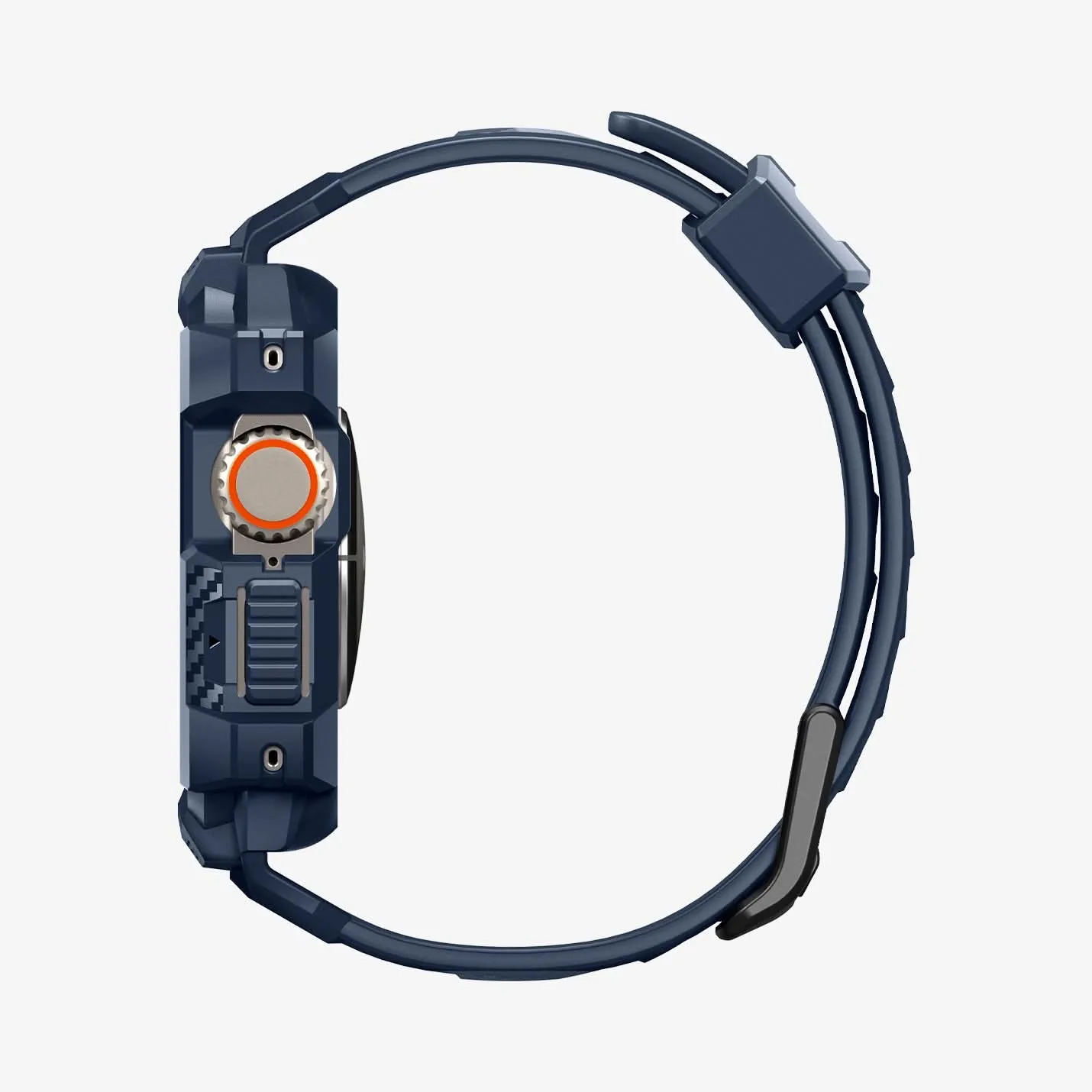 Apple Watch Series - Rugged Armor Pro