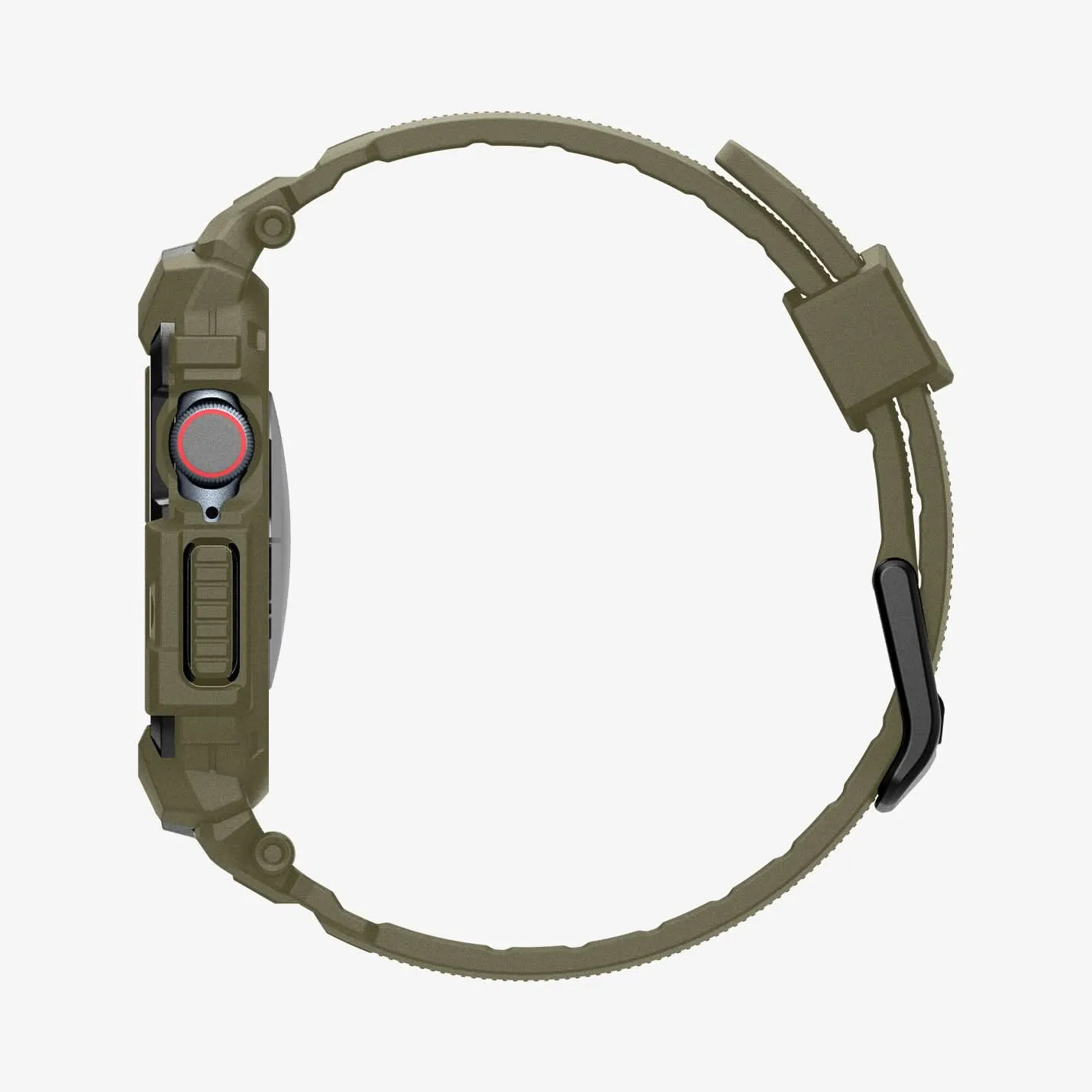 Apple Watch Series - Rugged Armor Pro