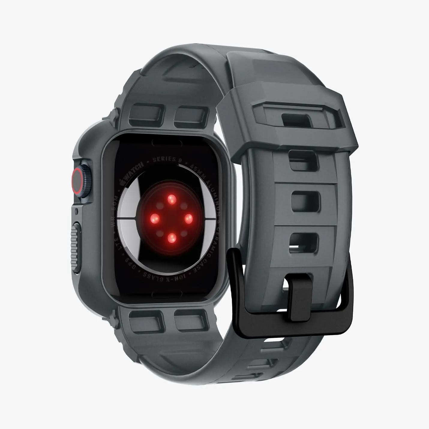 Apple Watch Series - Rugged Armor Pro