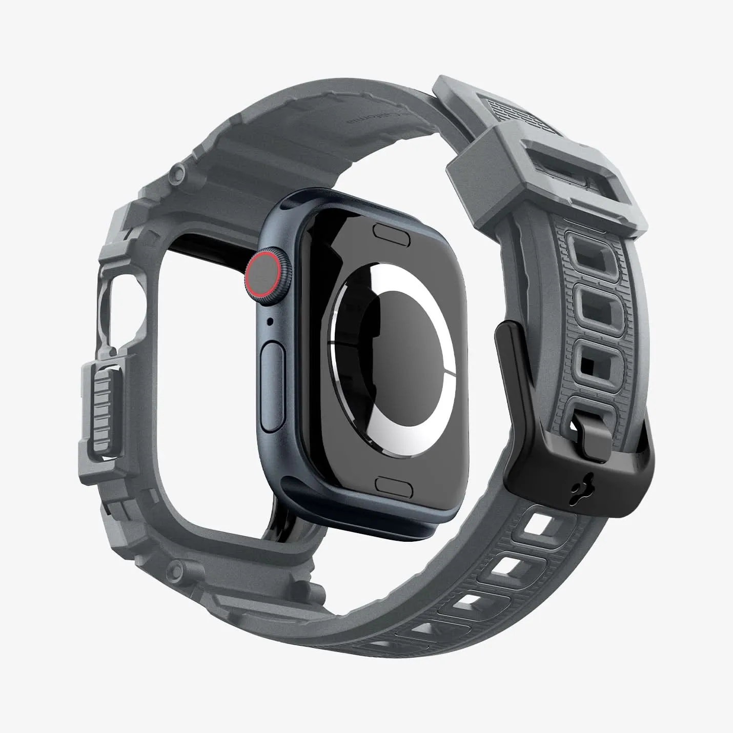 Apple Watch Series - Rugged Armor Pro