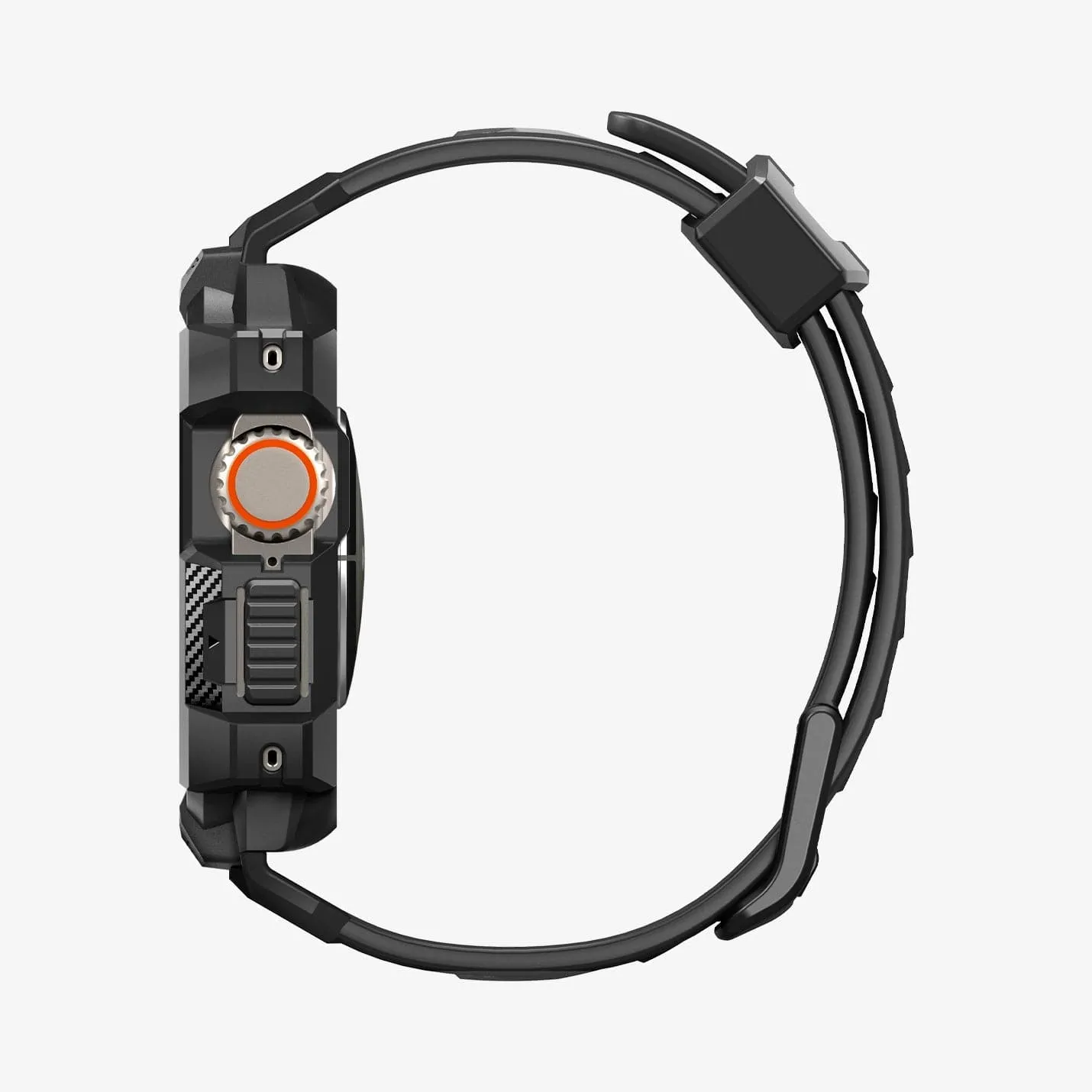 Apple Watch Series - Rugged Armor Pro