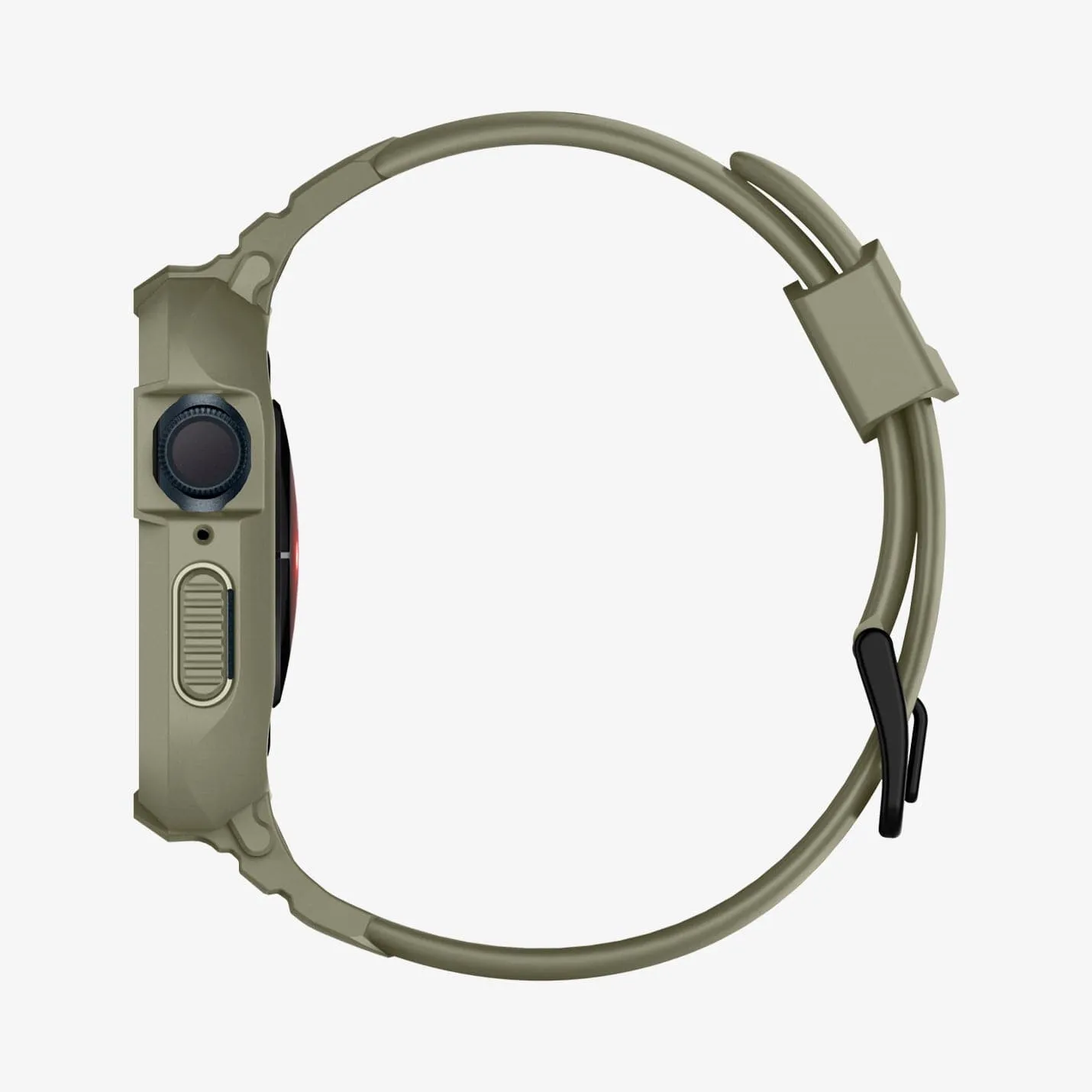 Apple Watch Series - Rugged Armor Pro