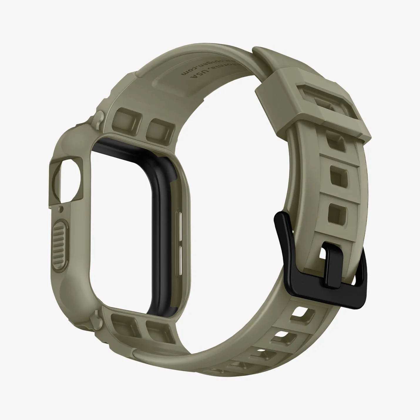 Apple Watch Series - Rugged Armor Pro