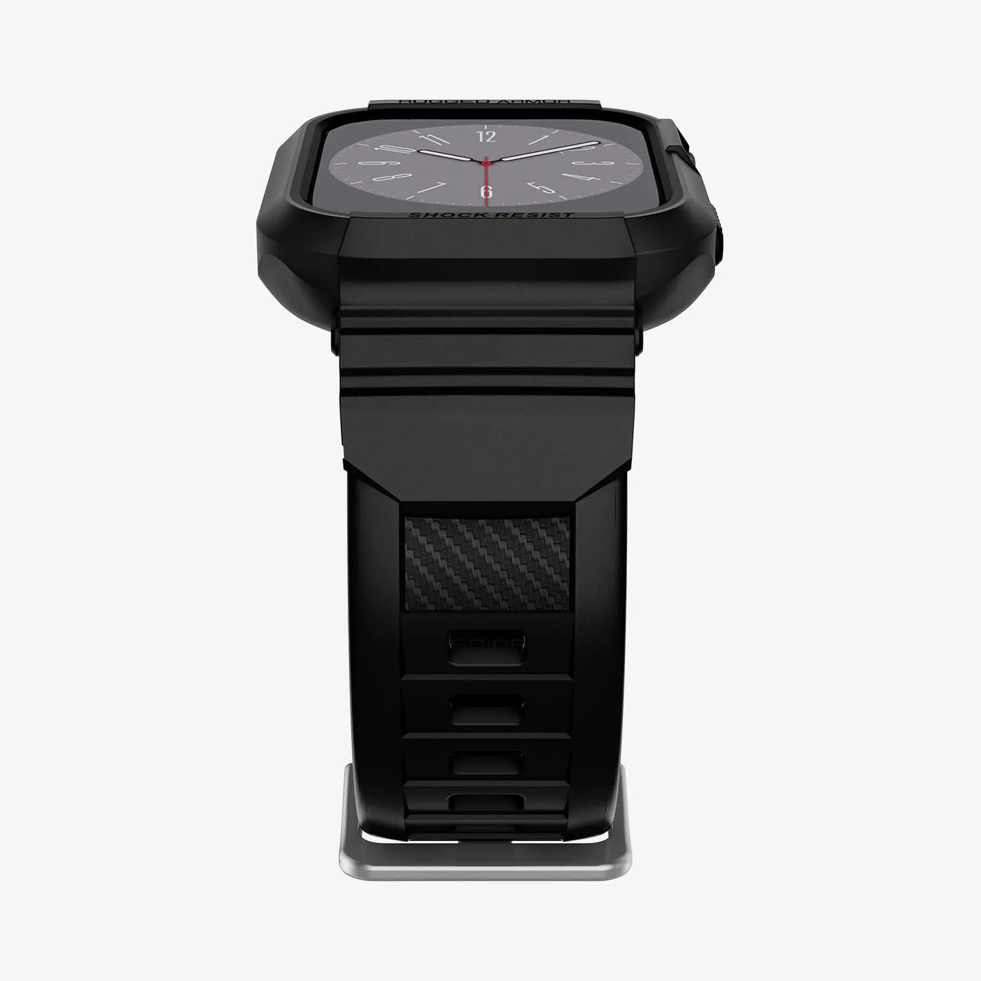 Apple Watch Series - Rugged Armor Pro