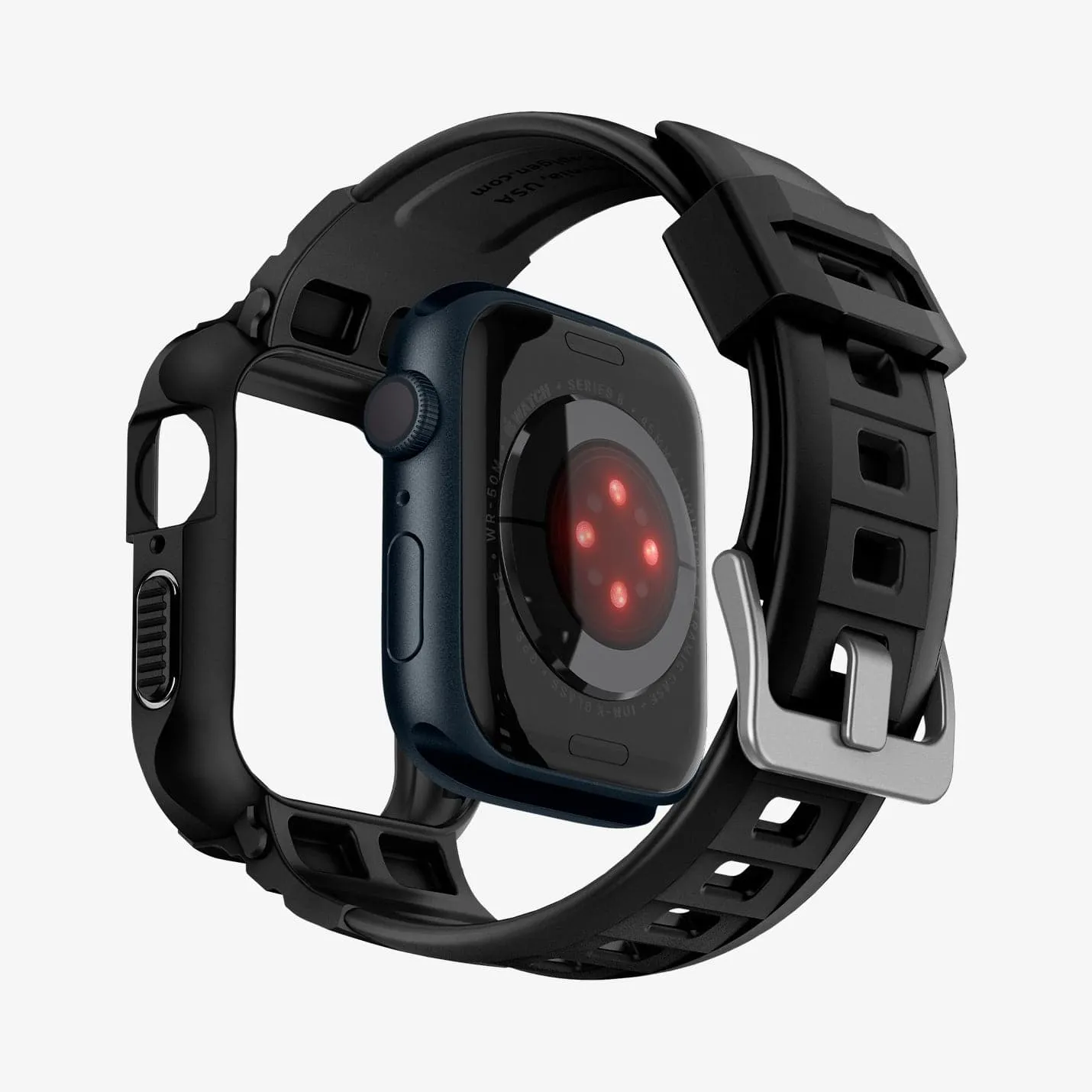 Apple Watch Series - Rugged Armor Pro