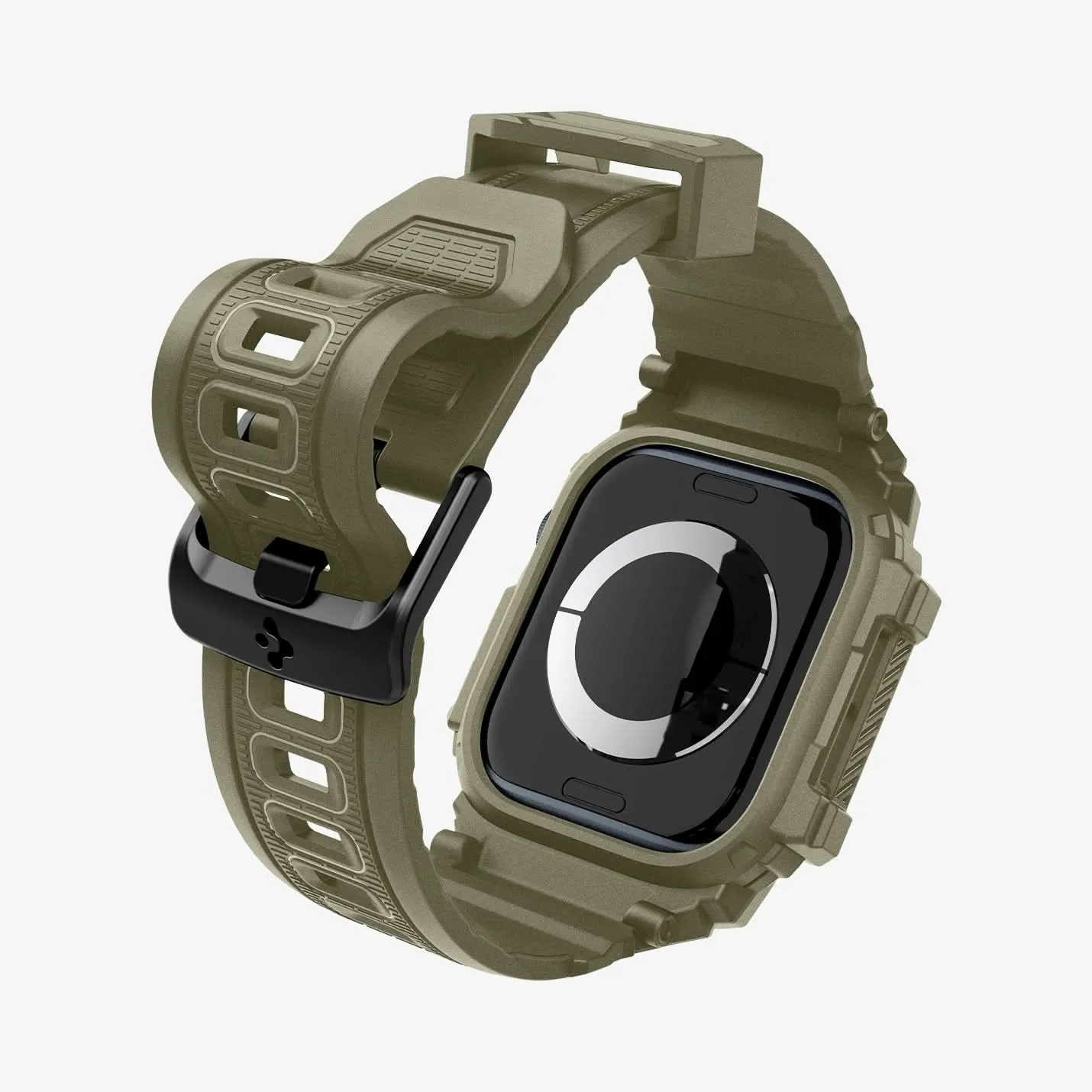 Apple Watch Series - Rugged Armor Pro