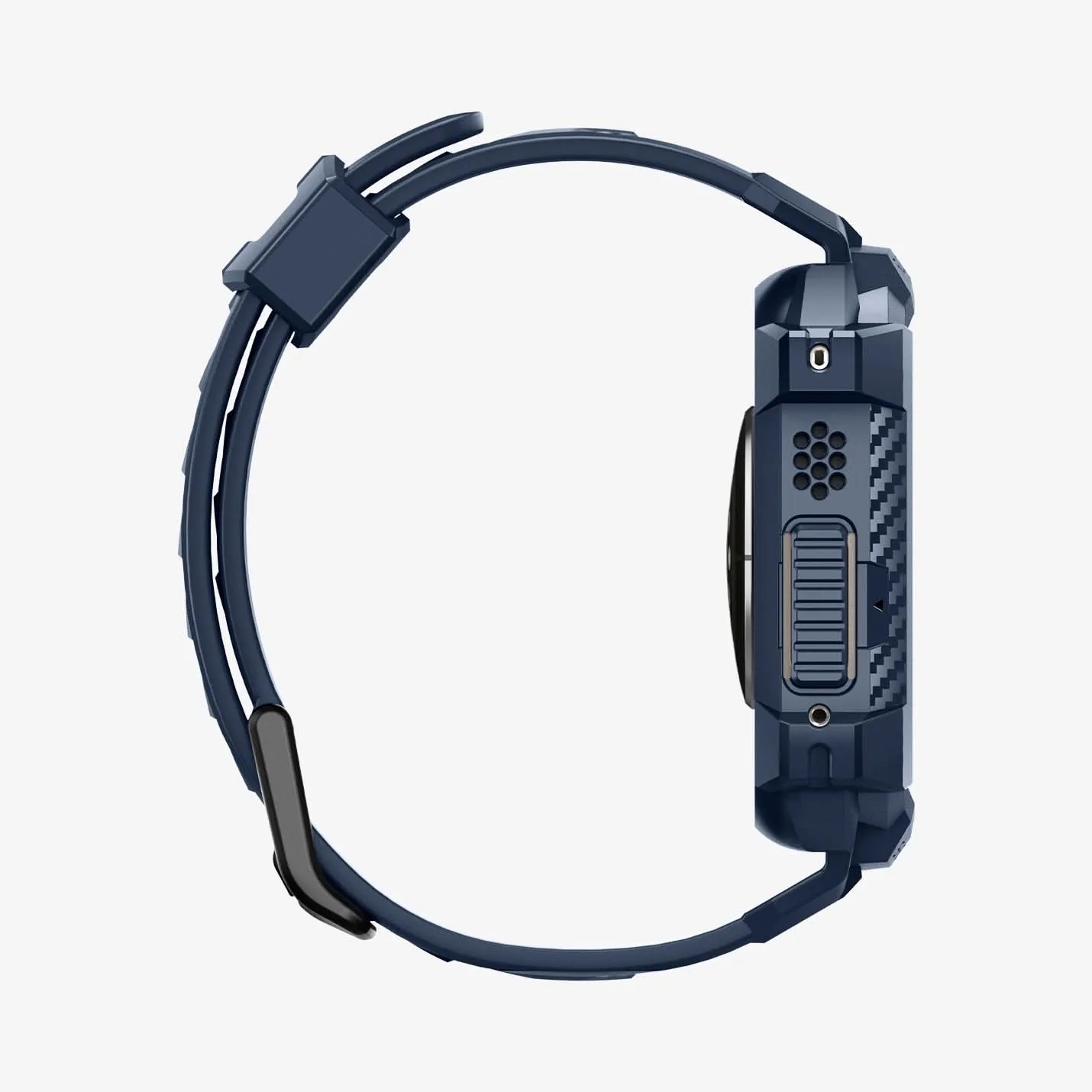 Apple Watch Series - Rugged Armor Pro