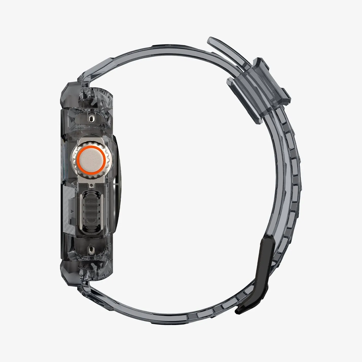 Apple Watch Series - Rugged Armor Pro