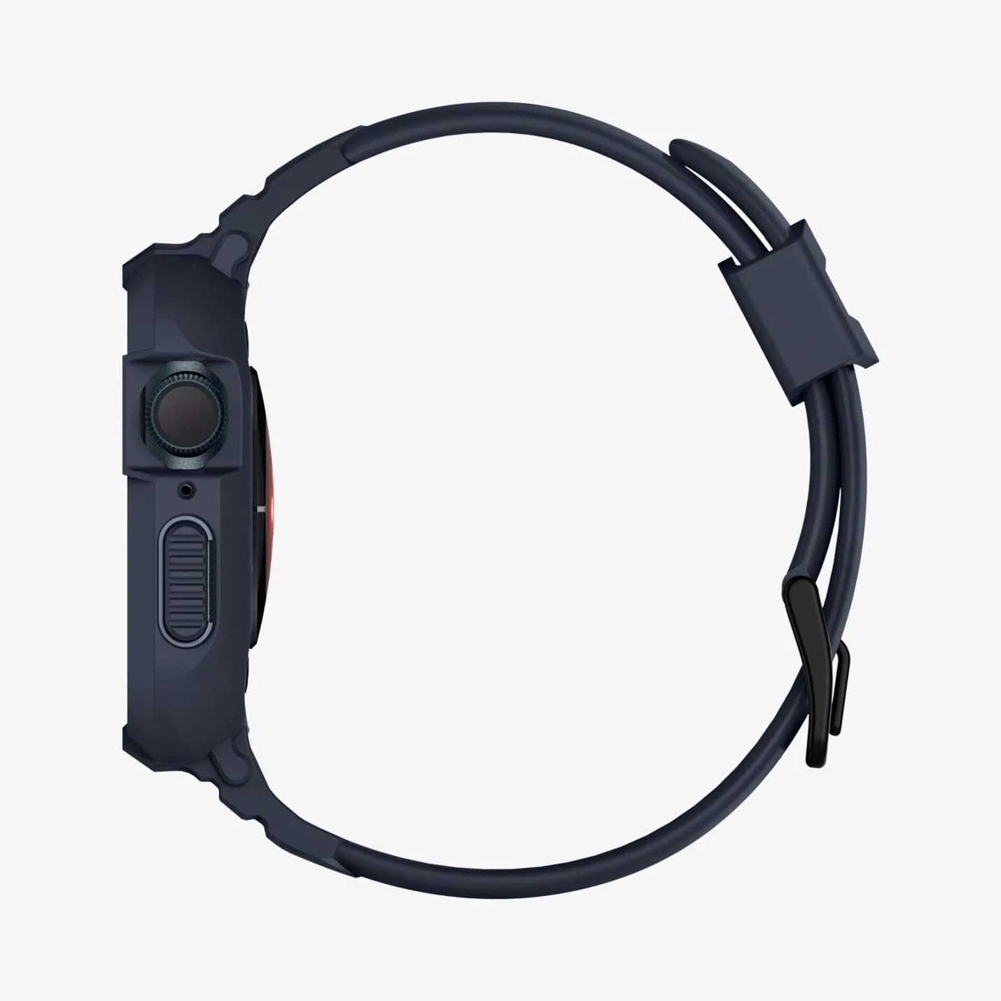 Apple Watch Series - Rugged Armor Pro