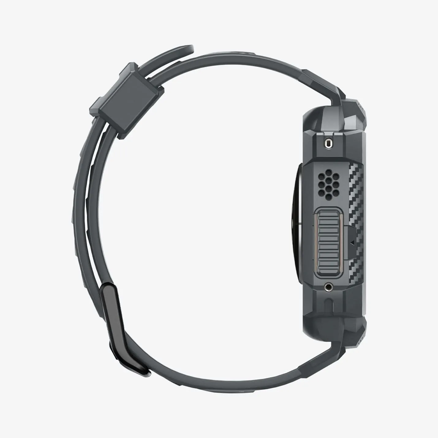 Apple Watch Series - Rugged Armor Pro