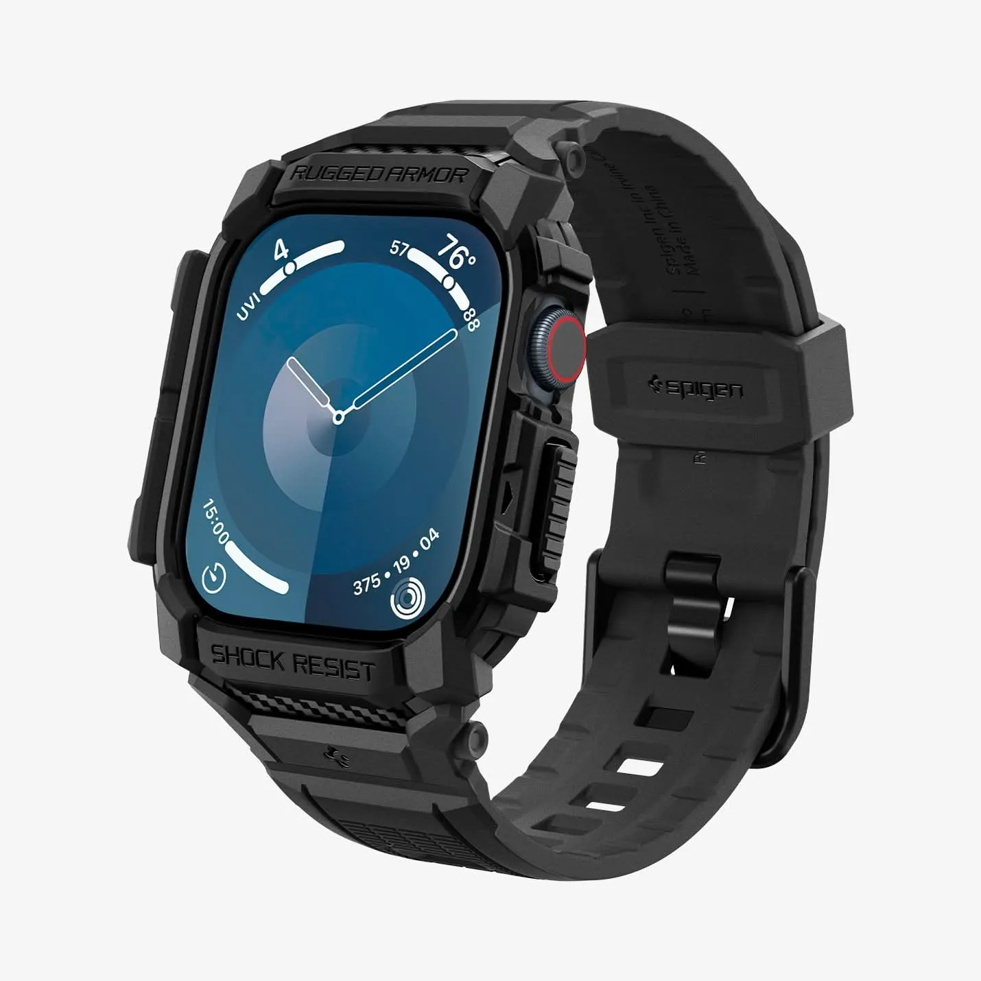 Apple Watch Series - Rugged Armor Pro