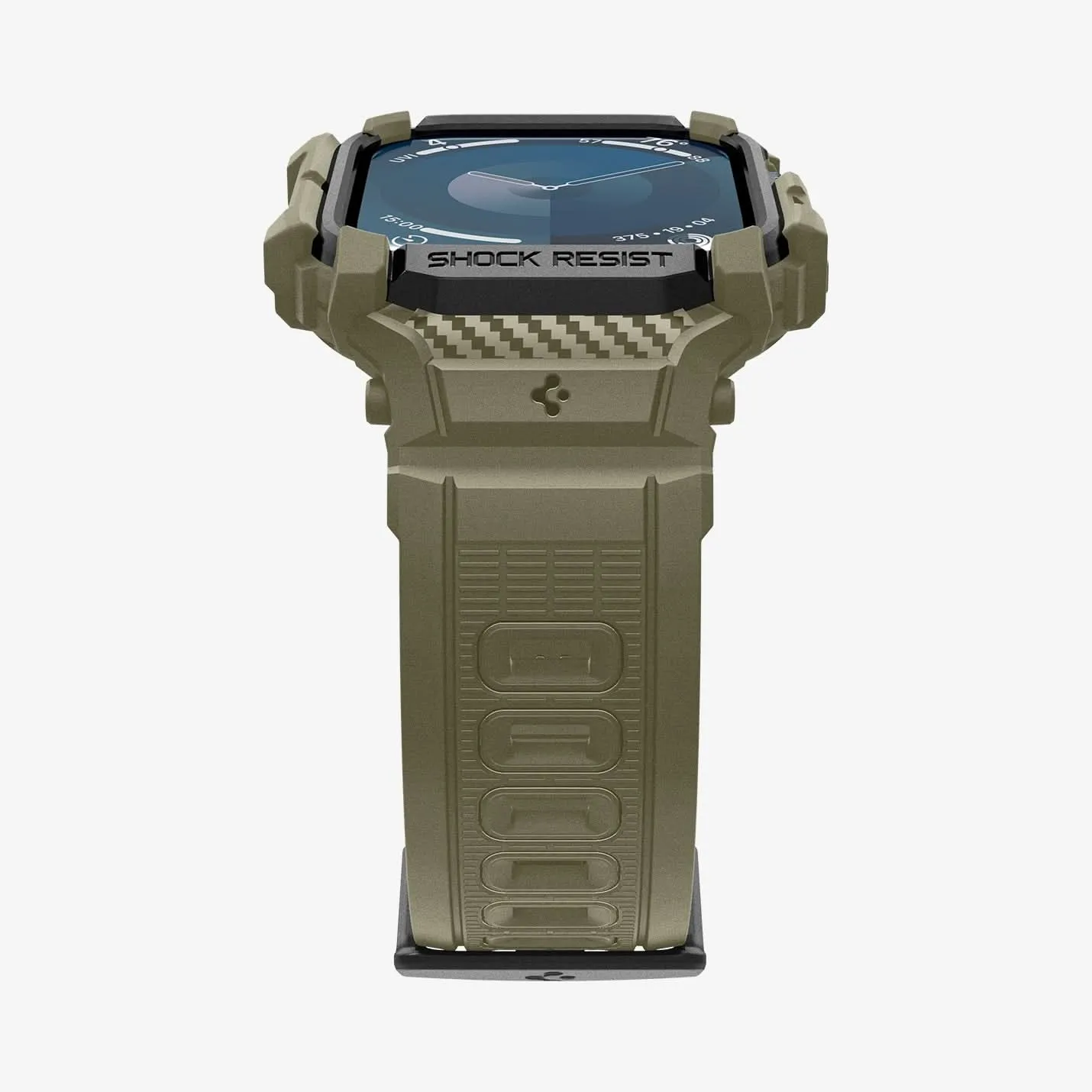 Apple Watch Series - Rugged Armor Pro