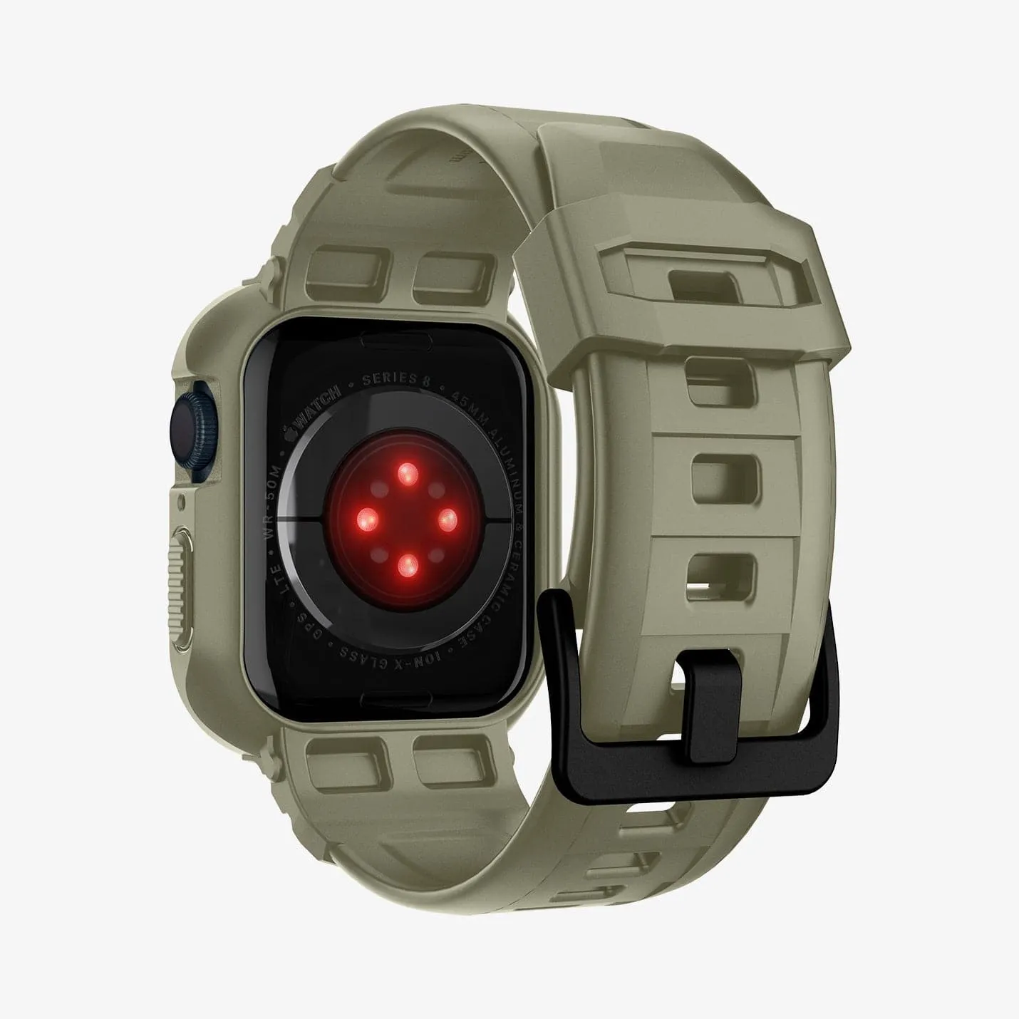 Apple Watch Series - Rugged Armor Pro