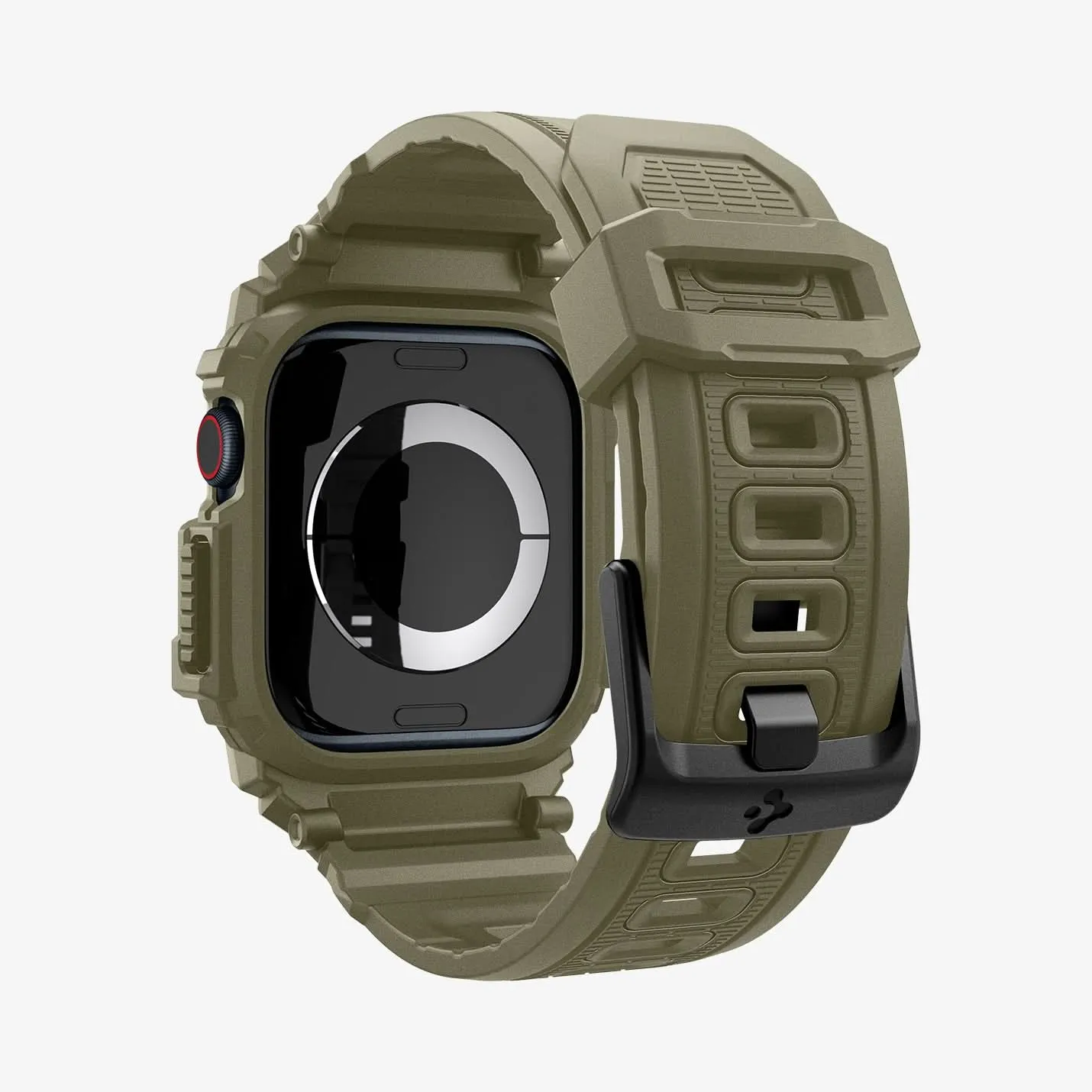 Apple Watch Series - Rugged Armor Pro